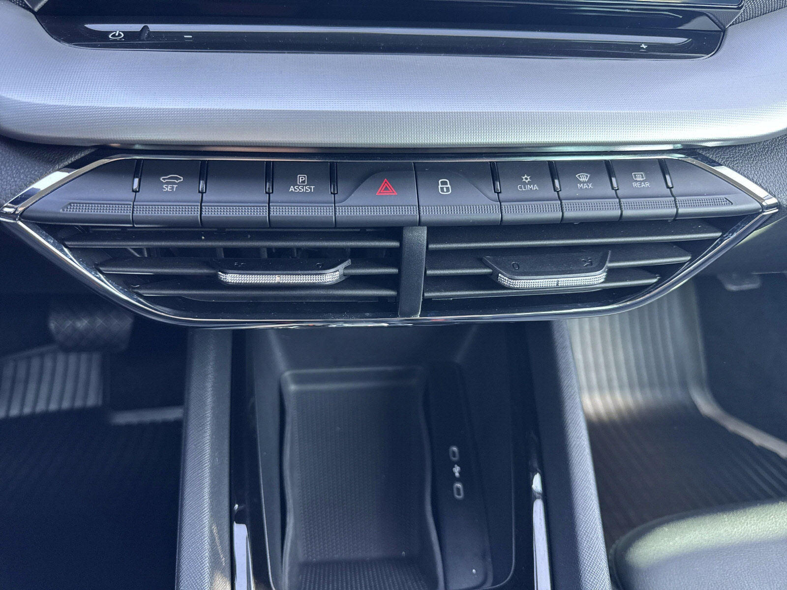 image_Skoda
