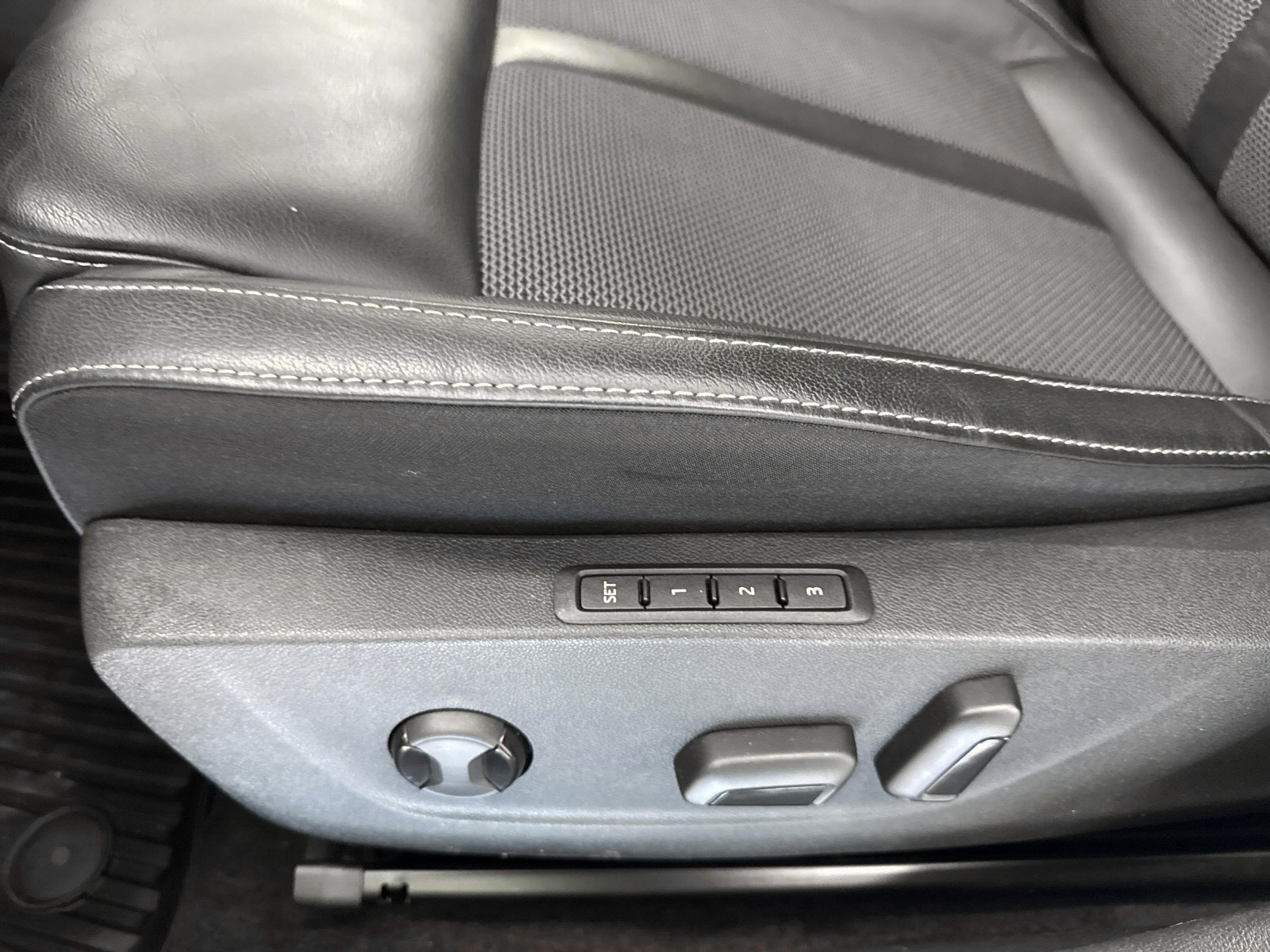 image_Skoda