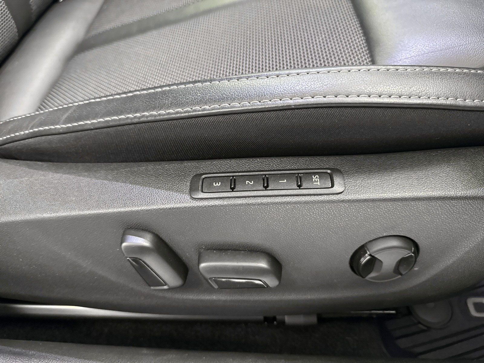 image_Skoda