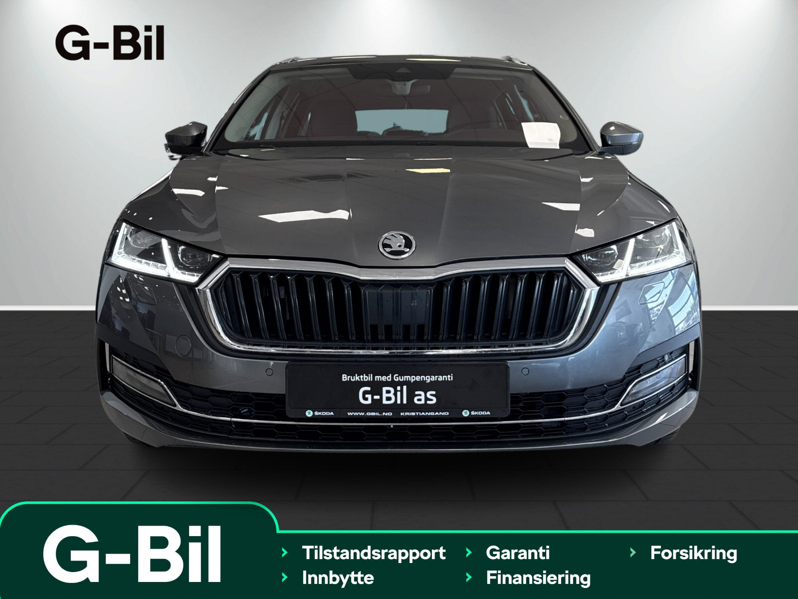 image_Skoda