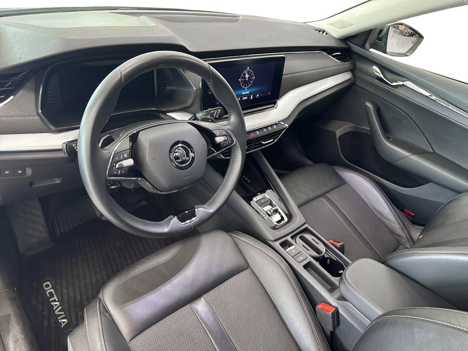 image_Skoda