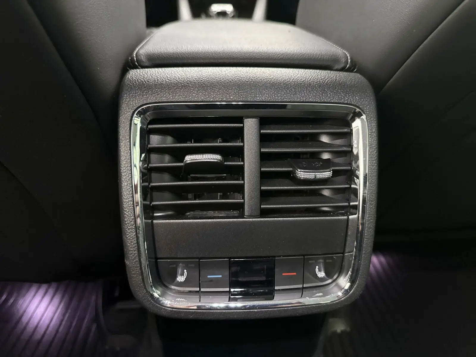 image_Skoda
