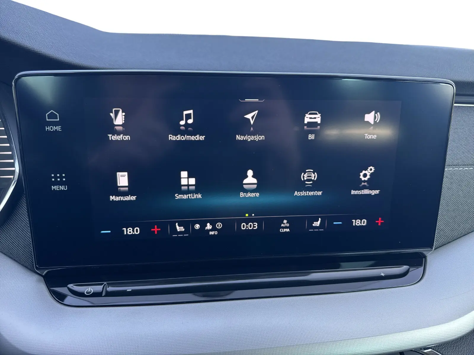 image_Skoda