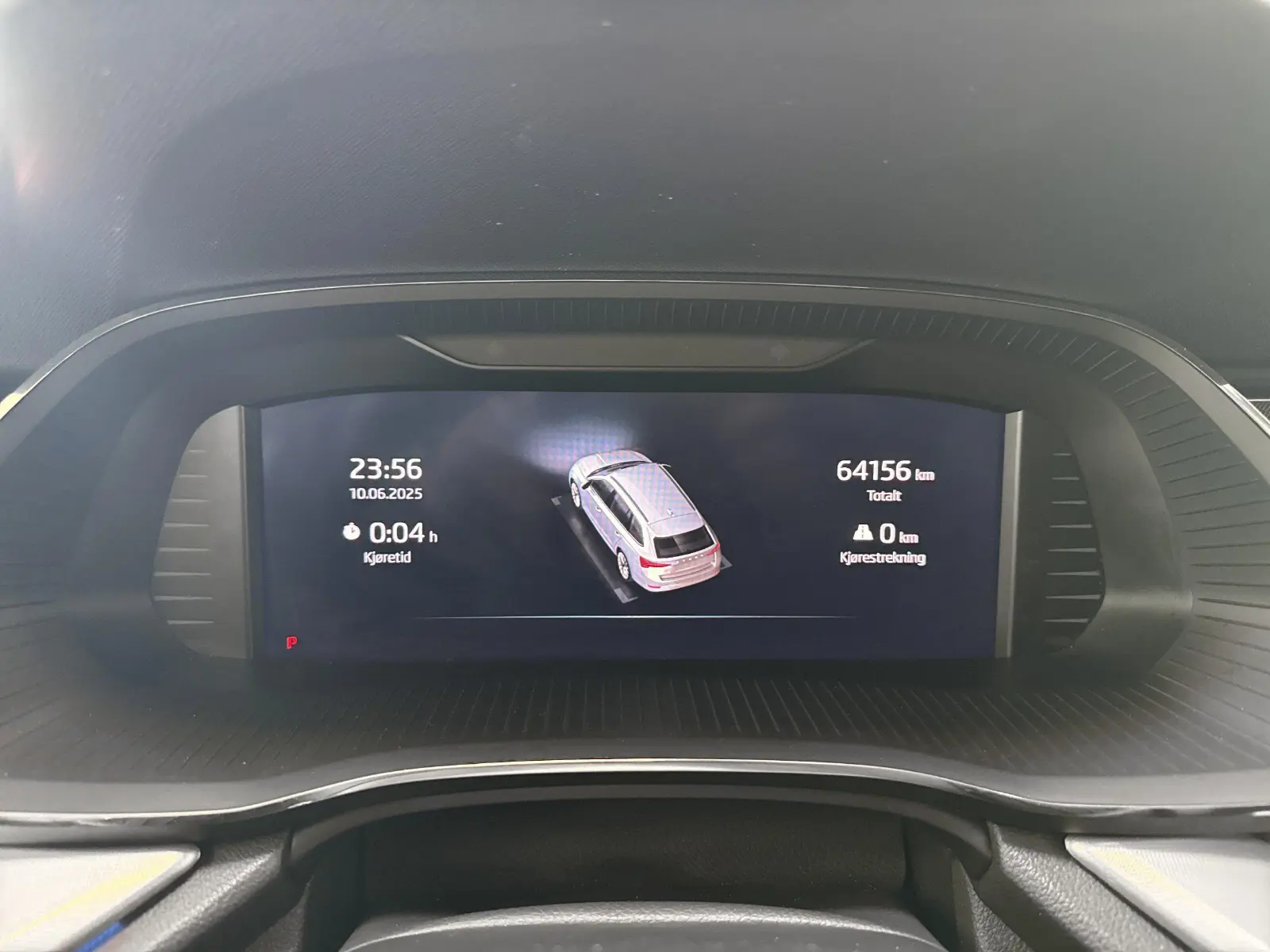 image_Skoda