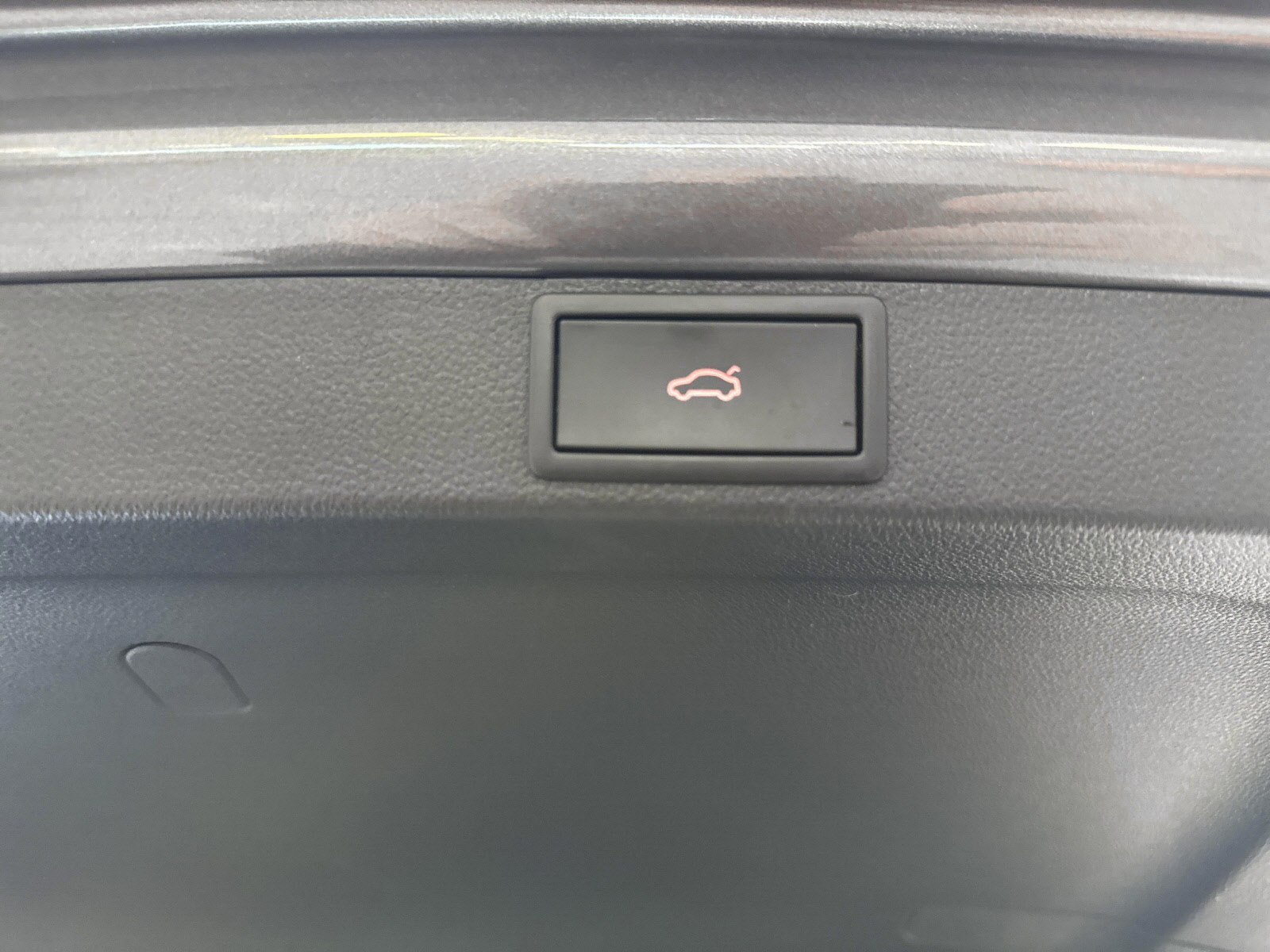 image_Skoda