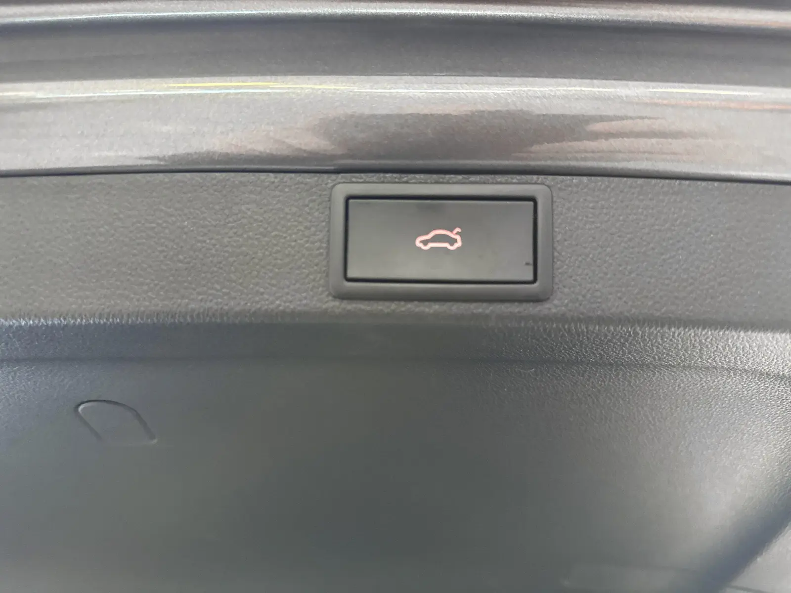image_Skoda