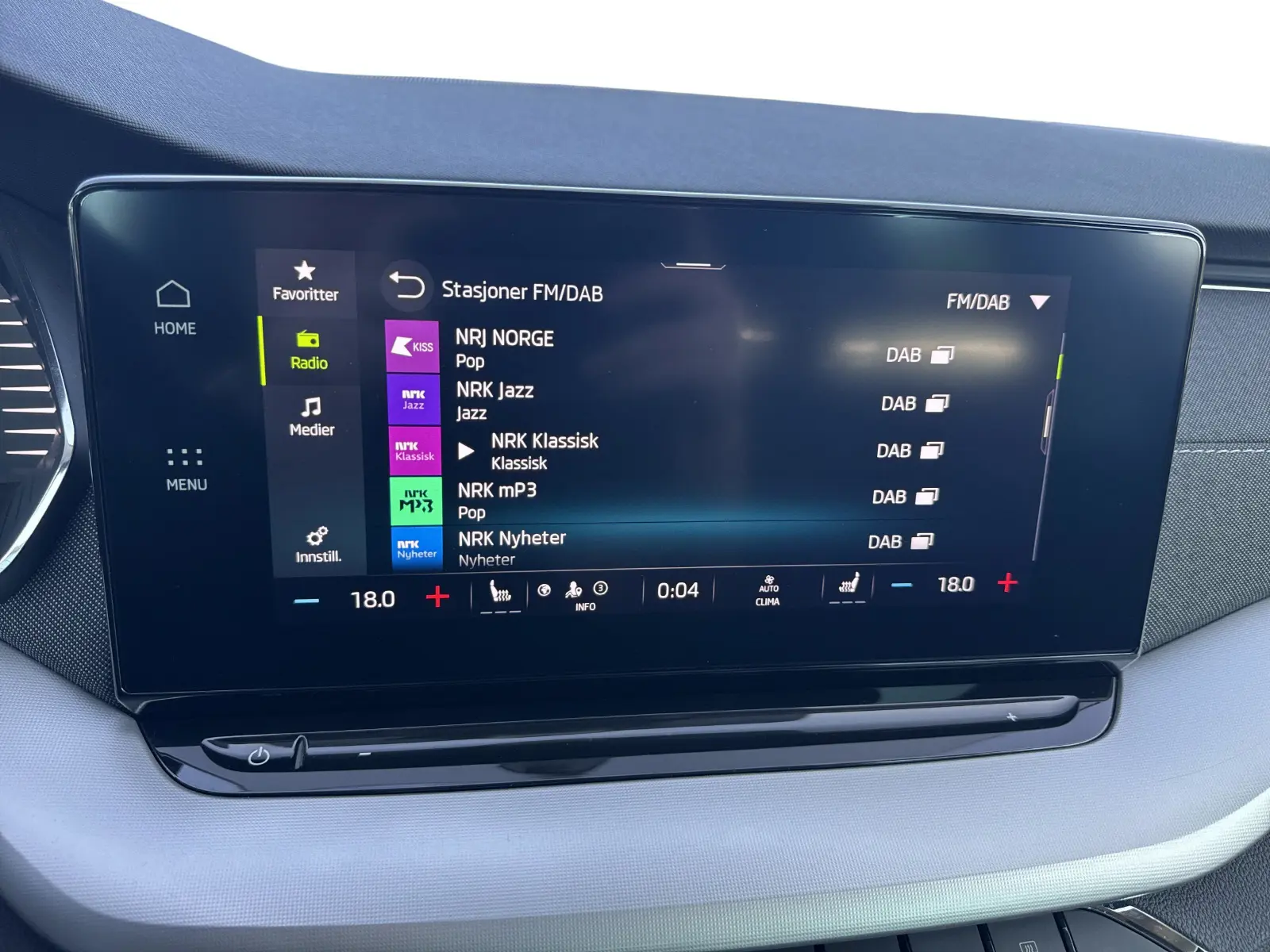 image_Skoda