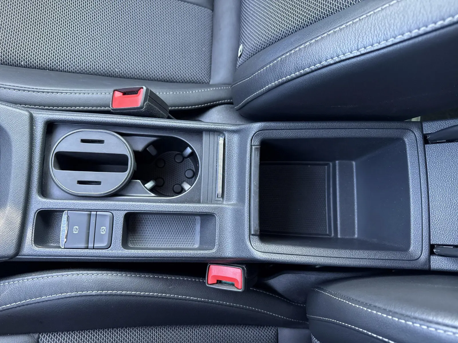 image_Skoda