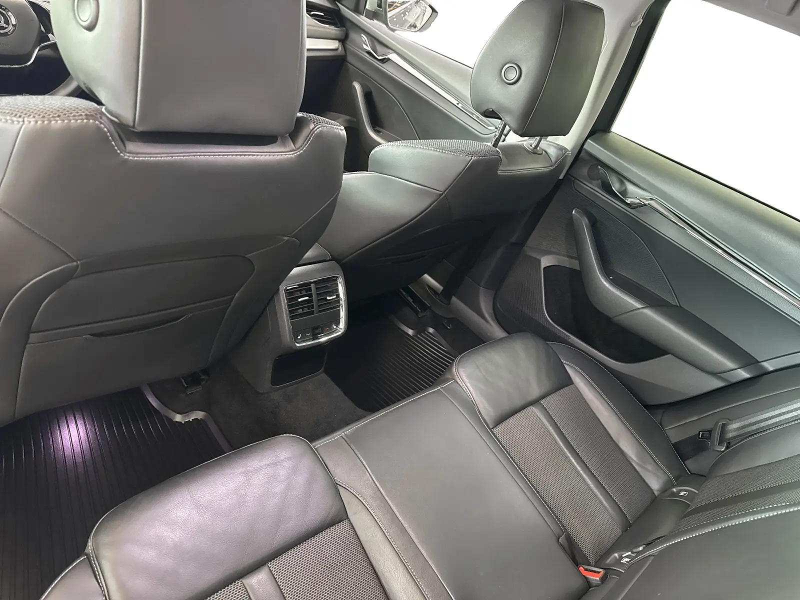 image_Skoda