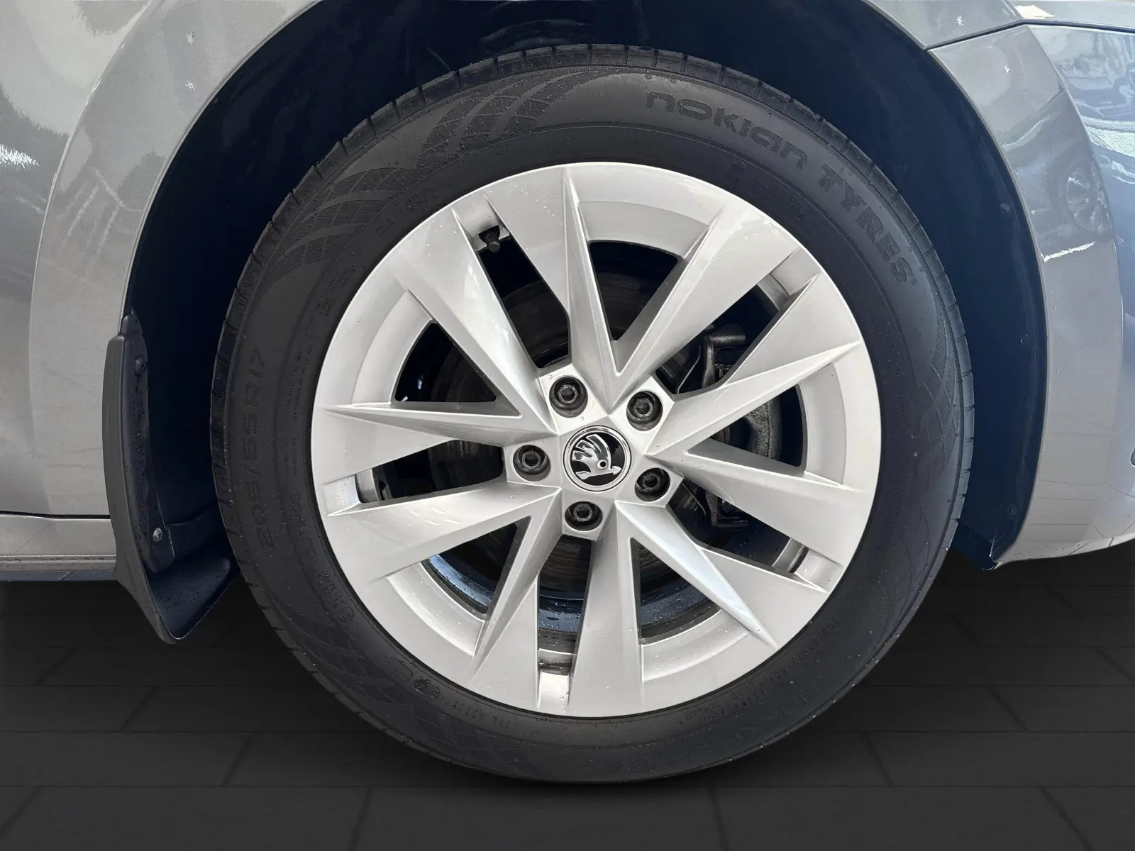 image_Skoda