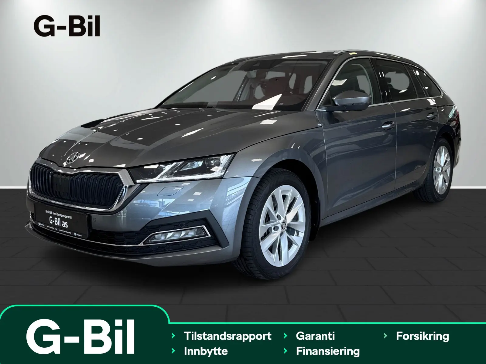 image_Skoda