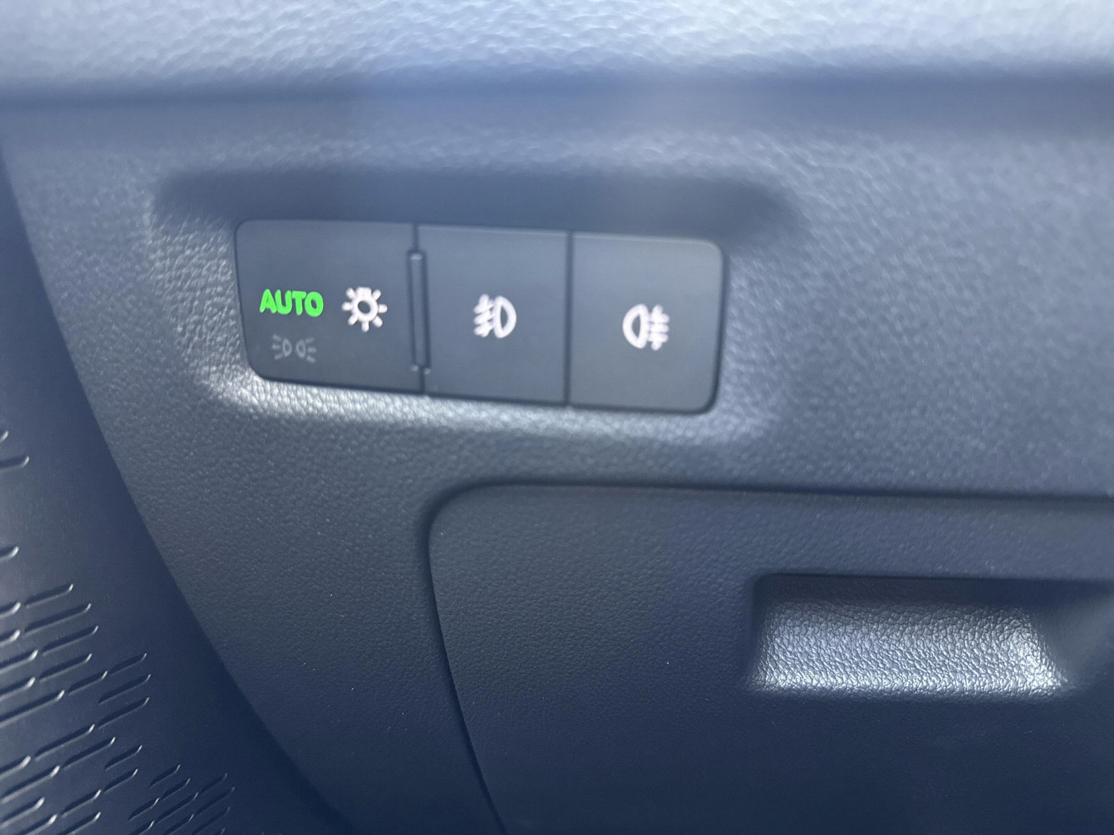 image_Skoda