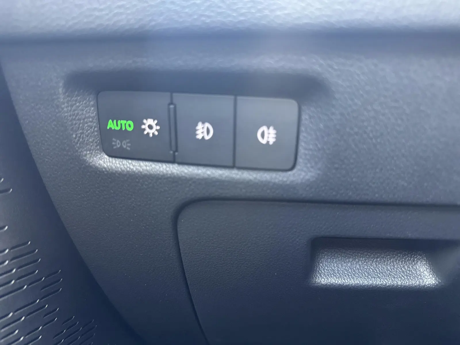 image_Skoda