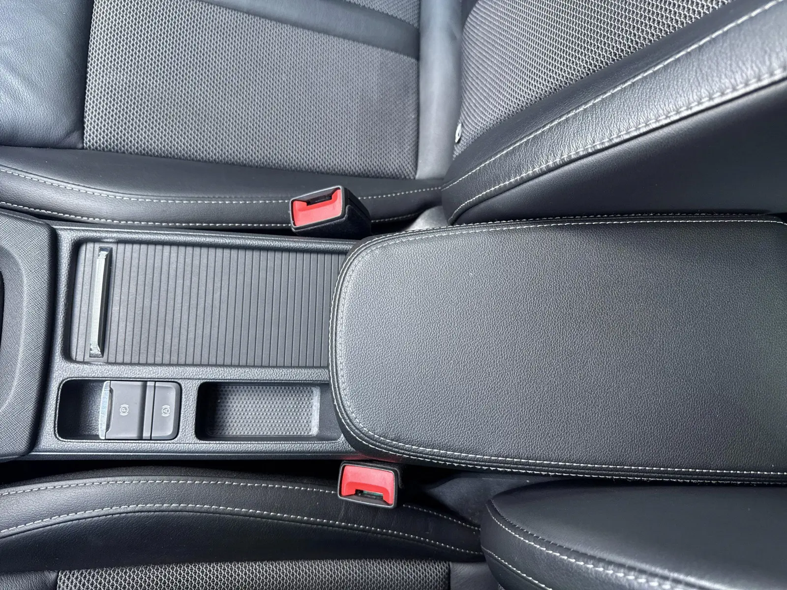 image_Skoda
