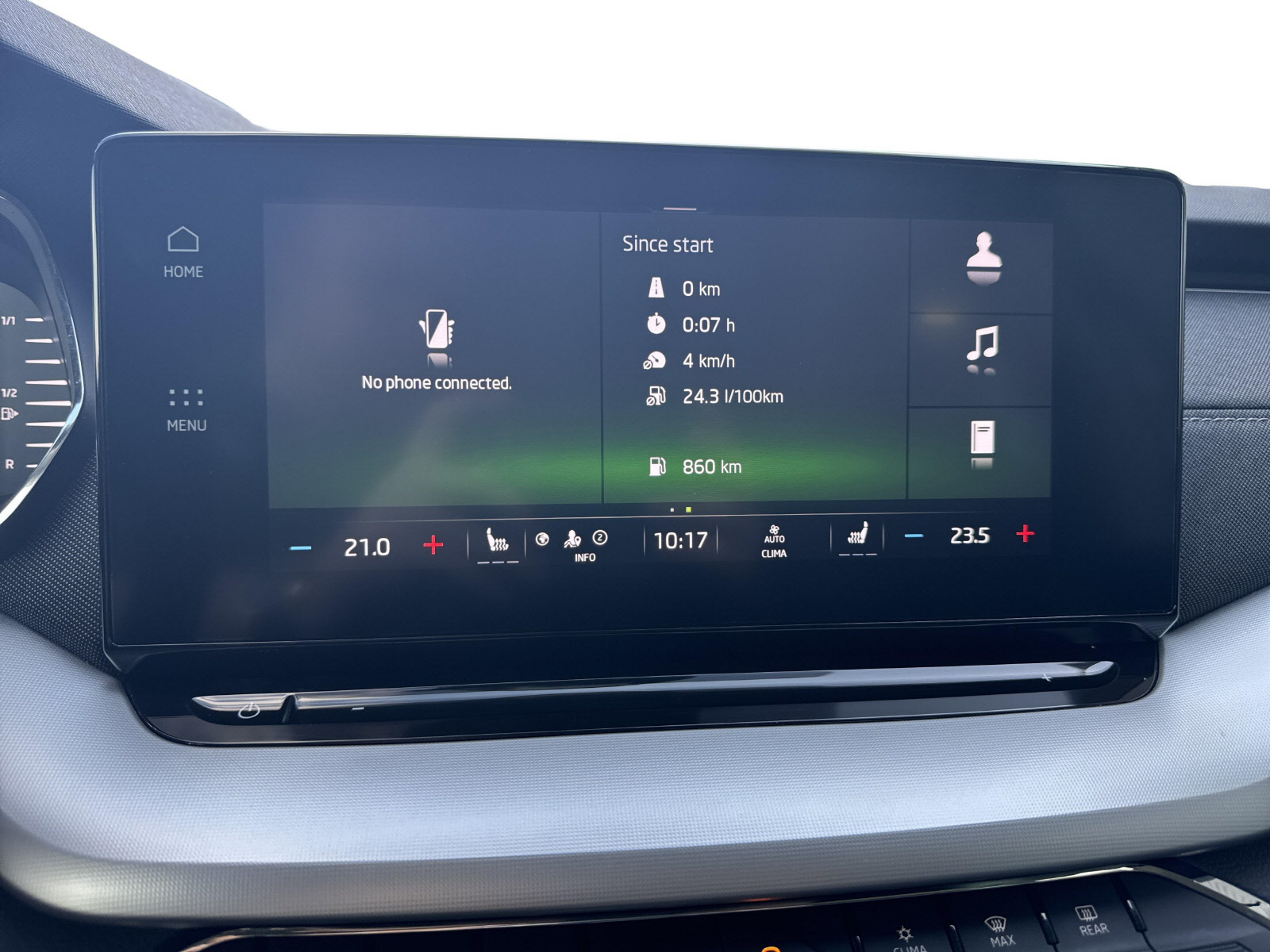 image_Skoda