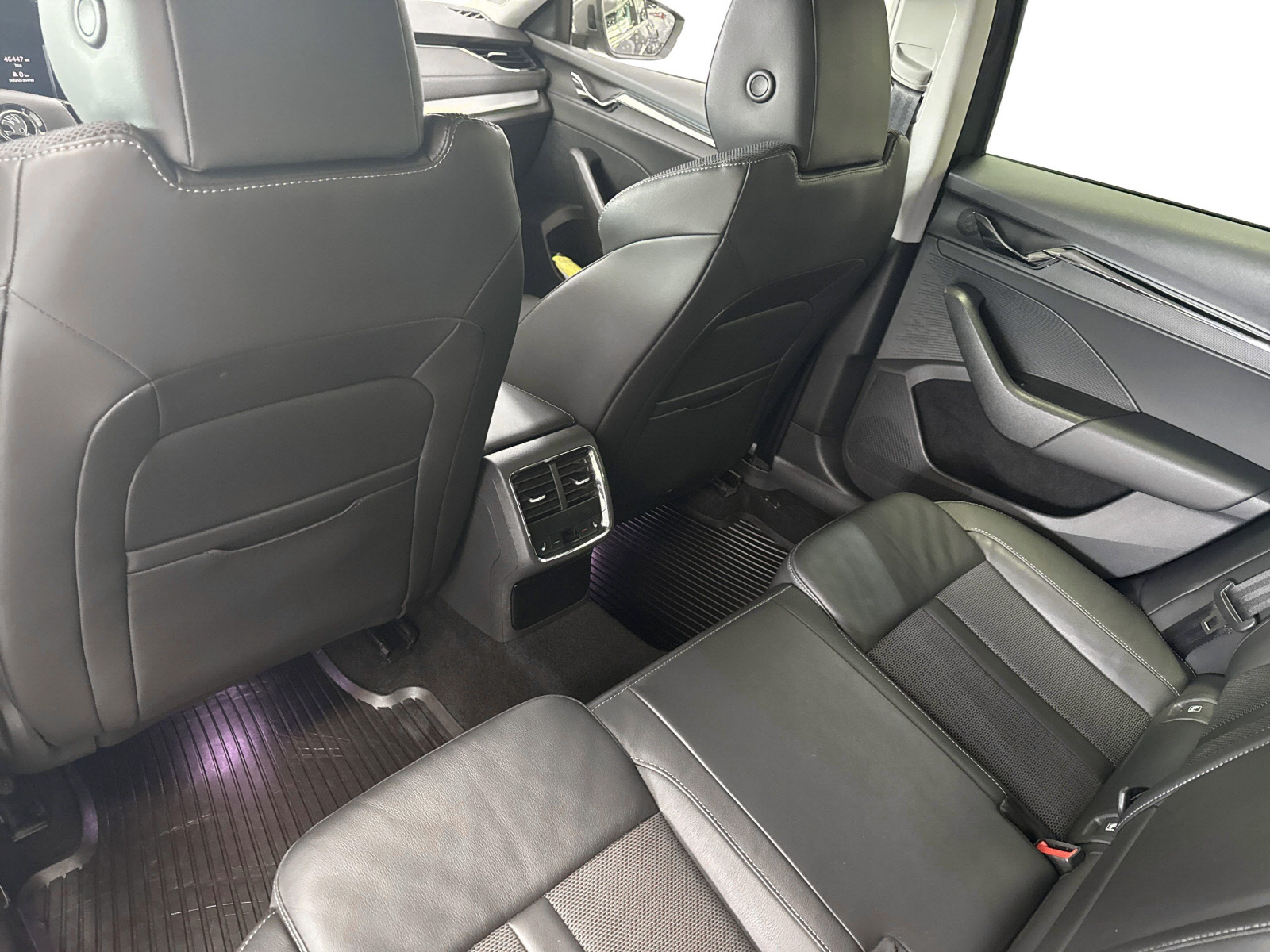 image_Skoda