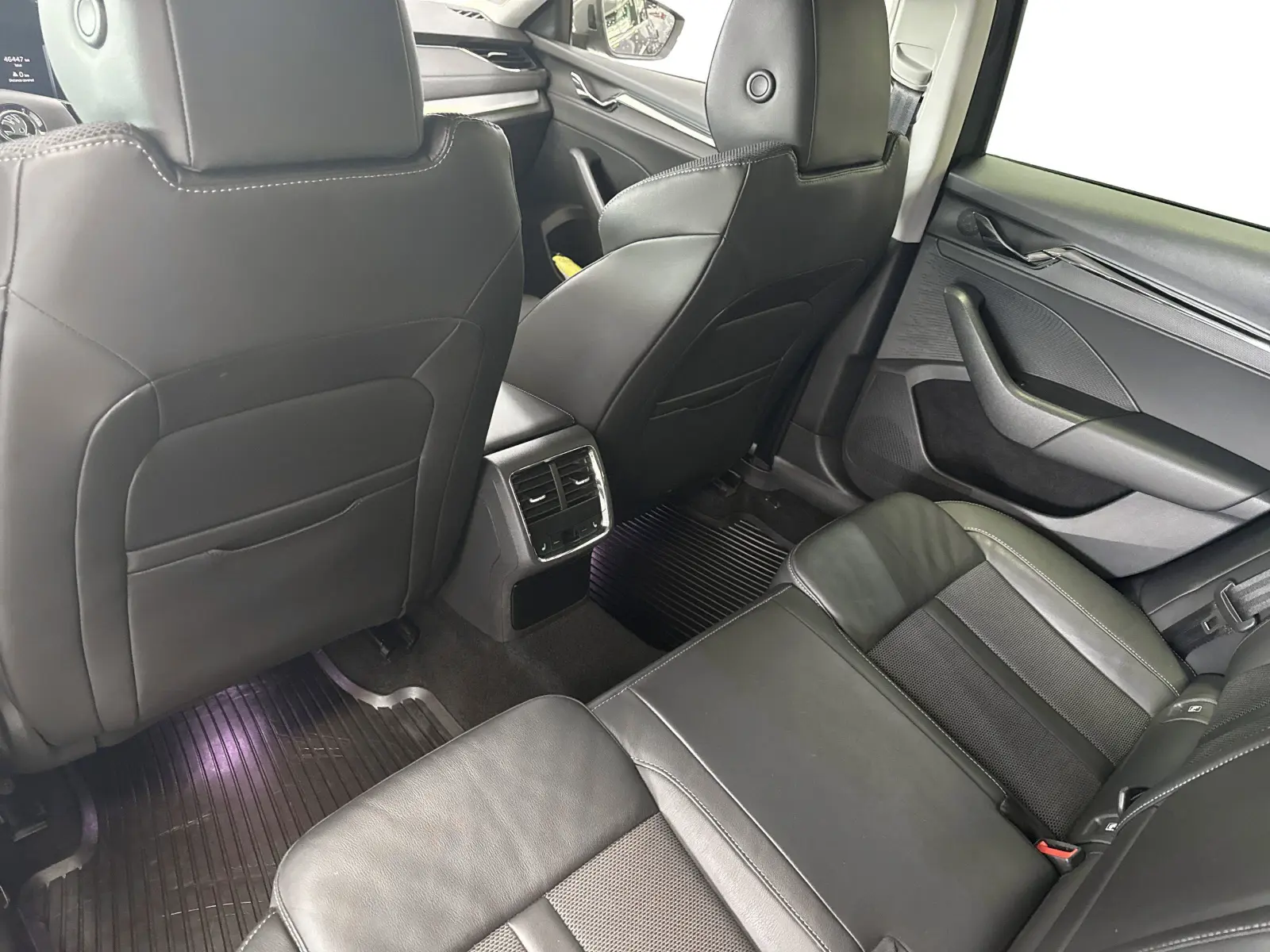 image_Skoda
