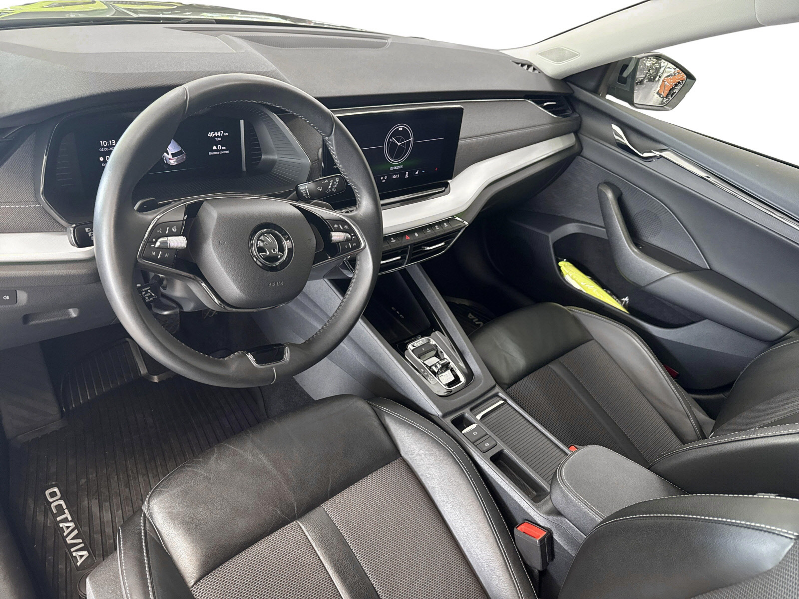 image_Skoda