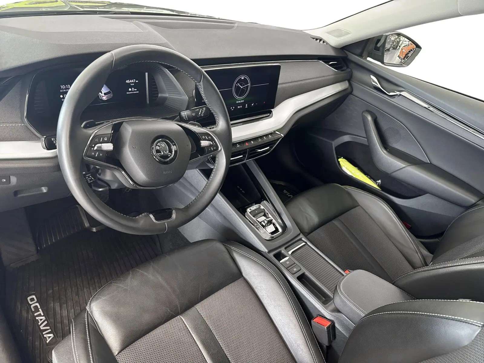 image_Skoda