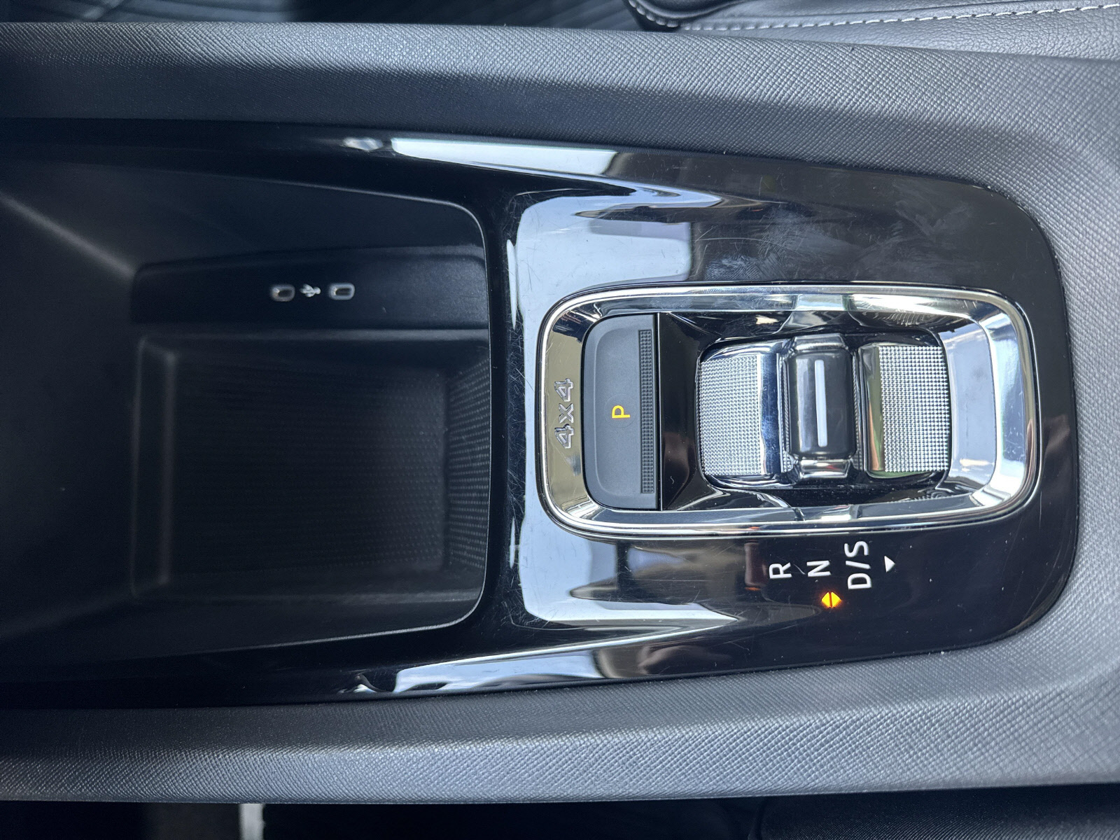image_Skoda