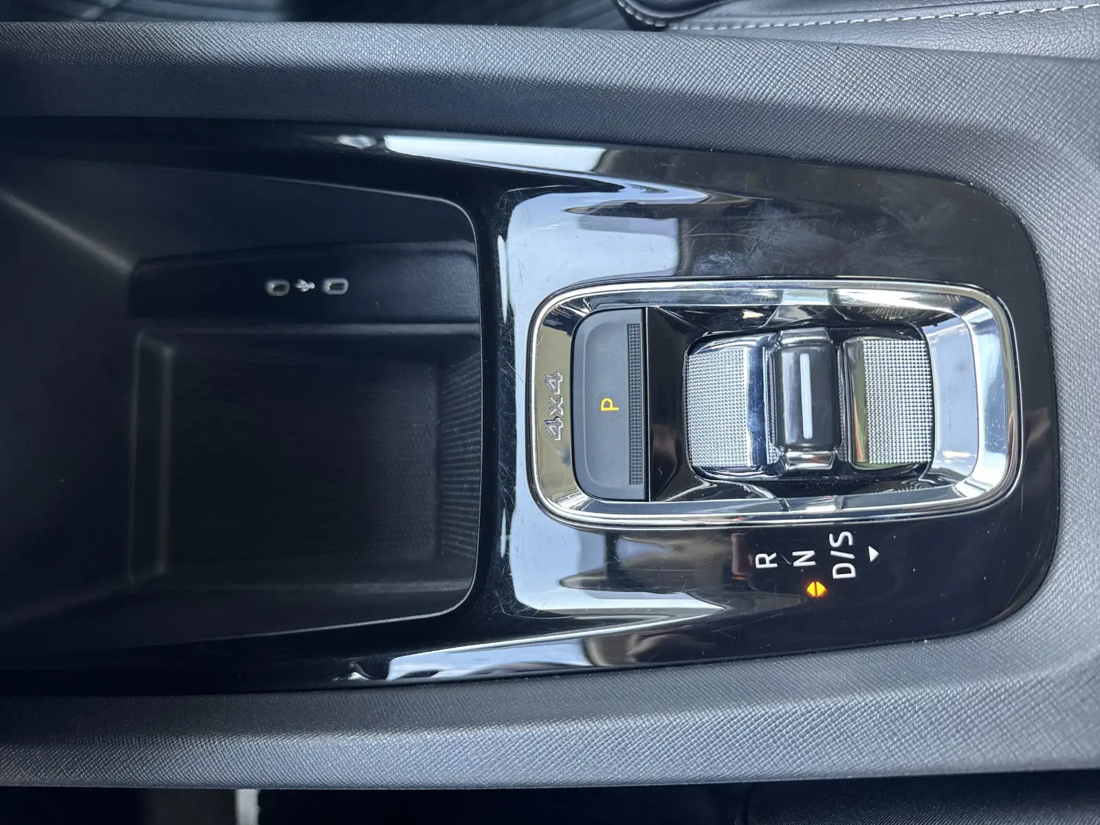 image_Skoda