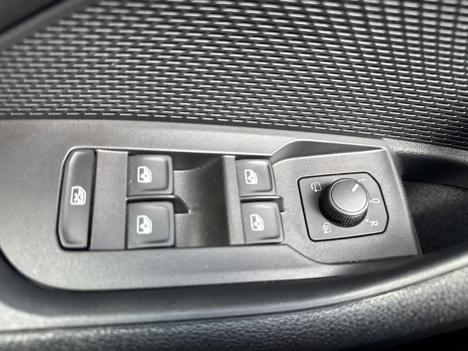 image_Skoda
