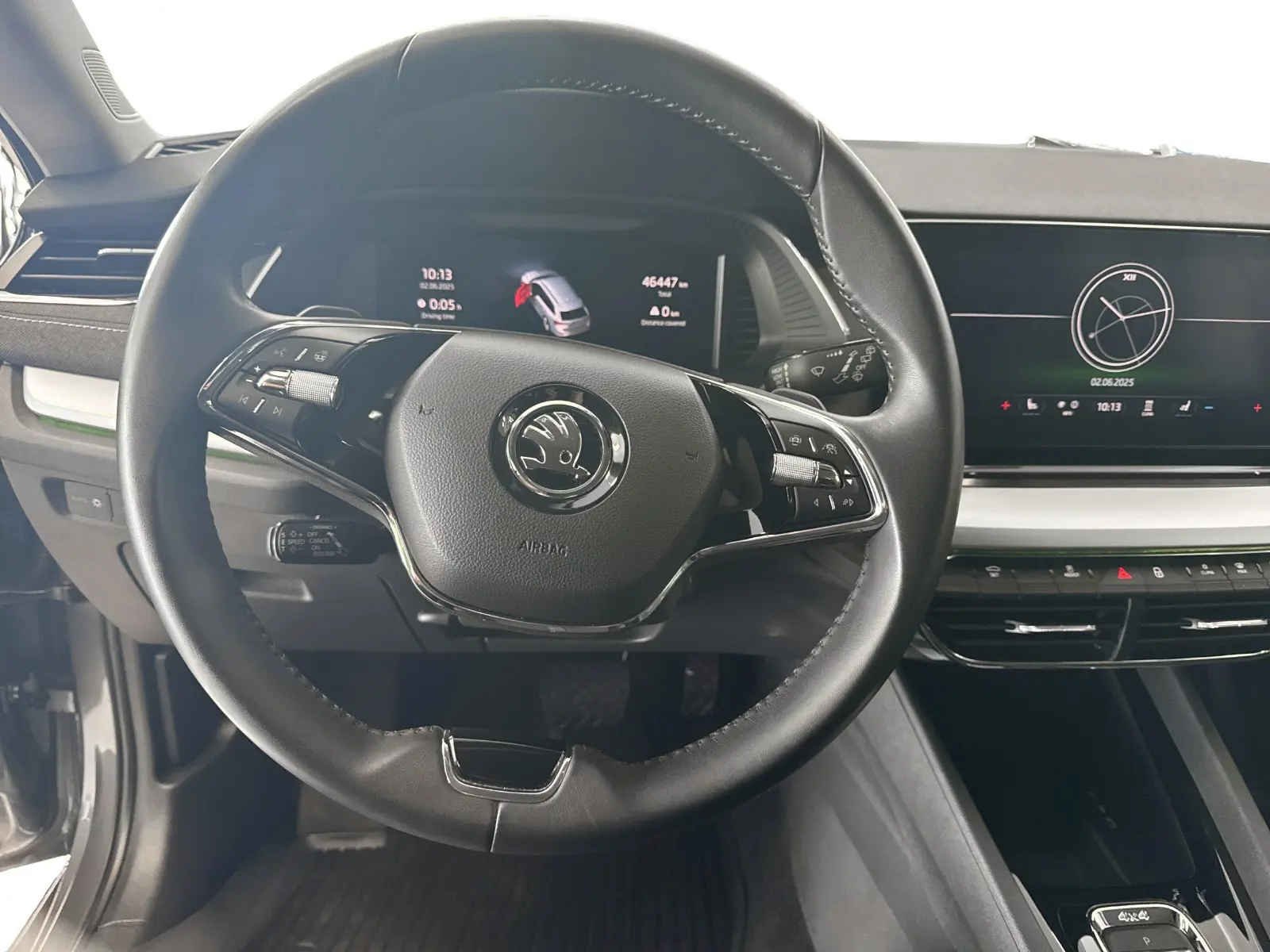 image_Skoda