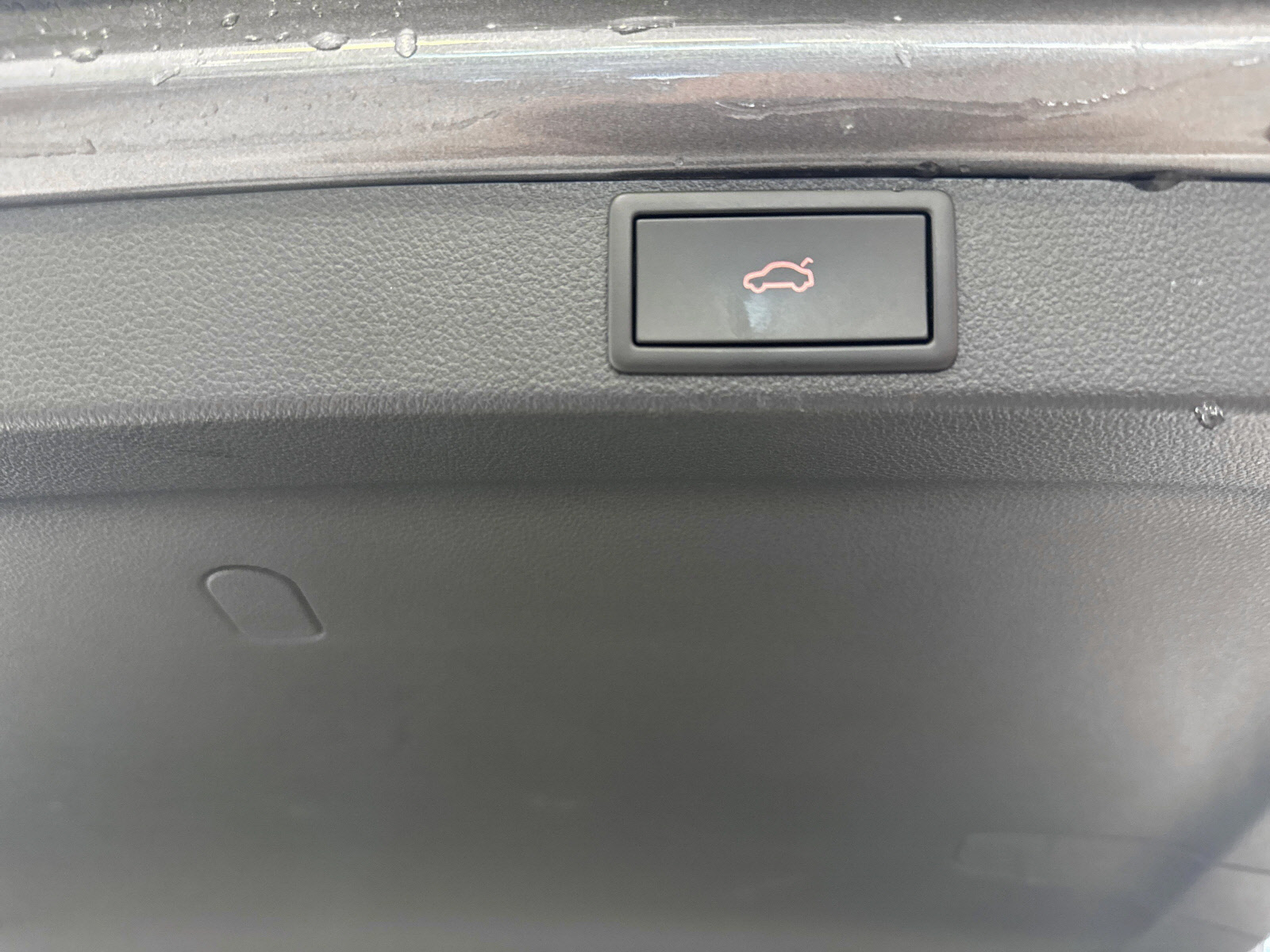 image_Skoda