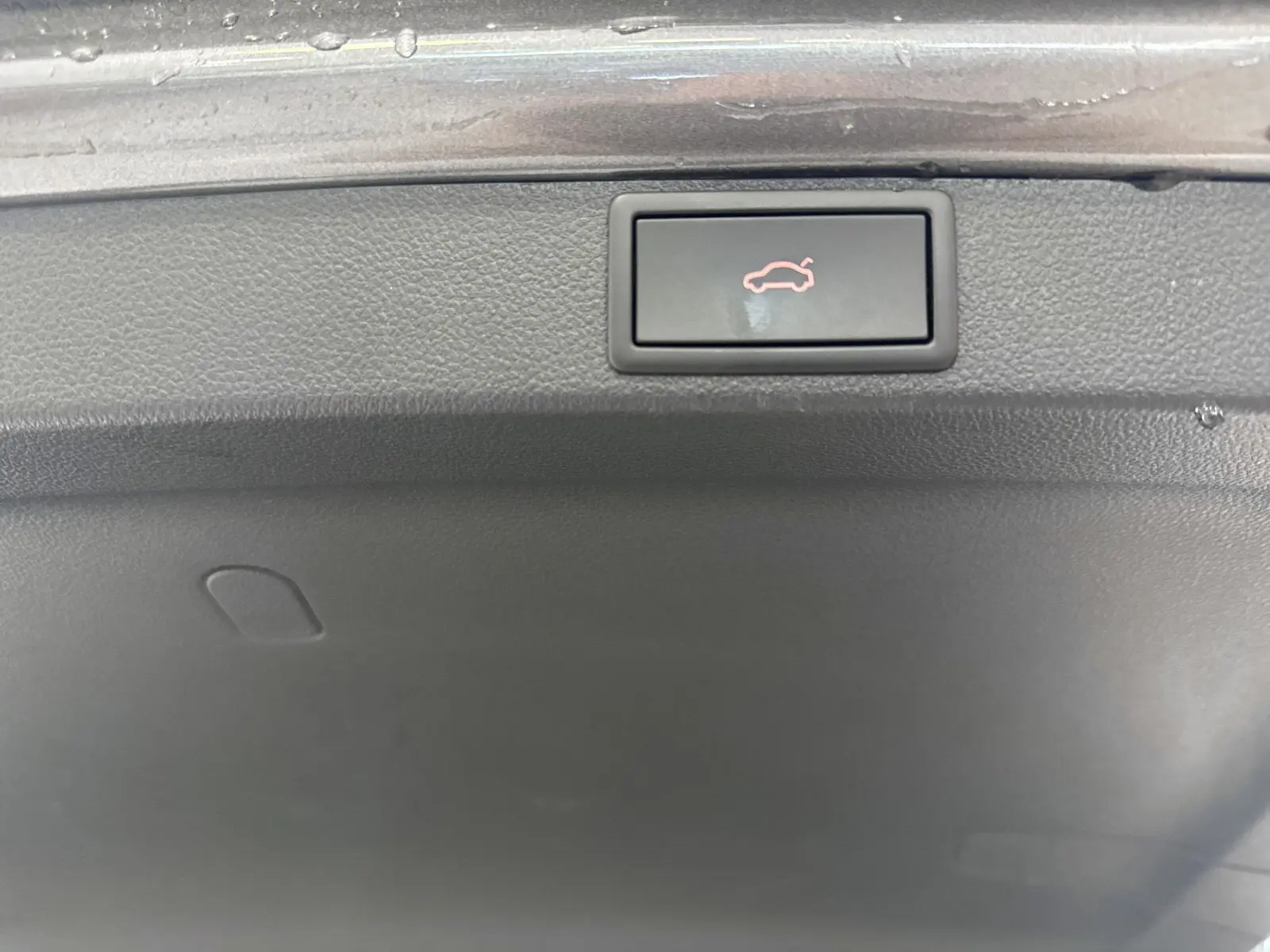 image_Skoda
