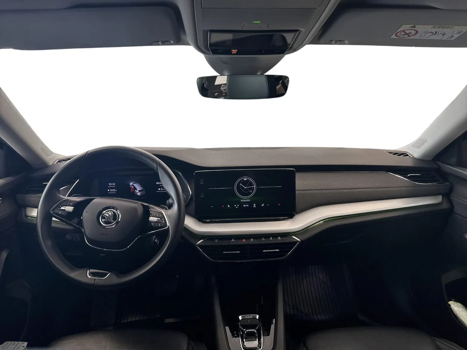 image_Skoda