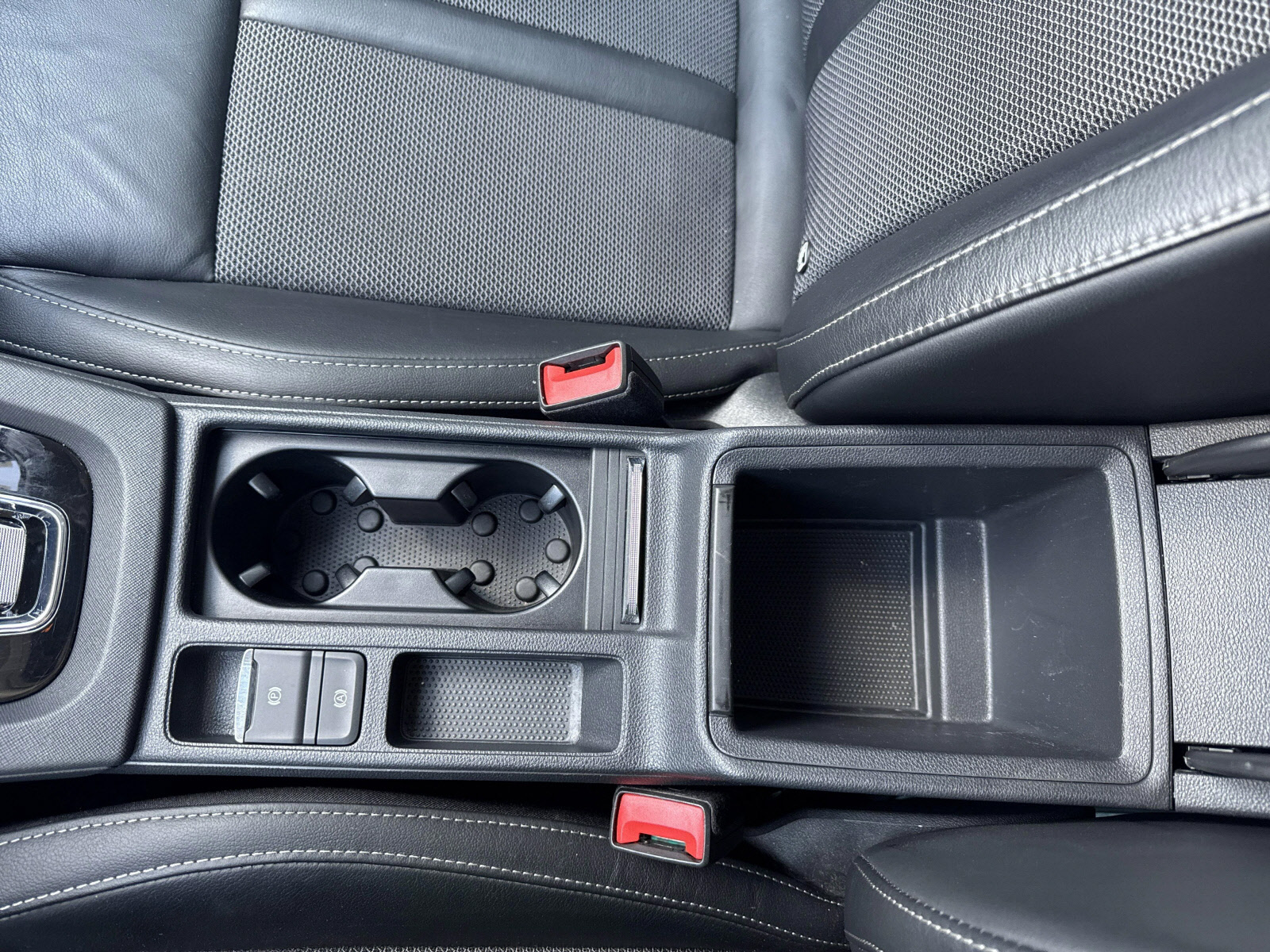 image_Skoda