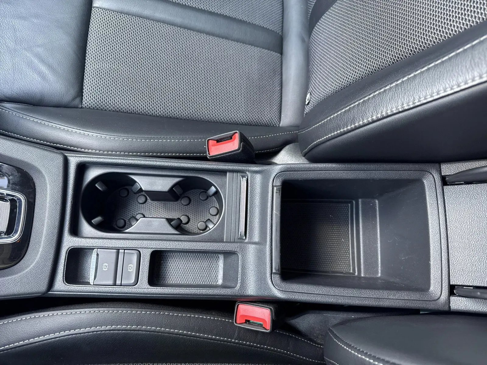 image_Skoda