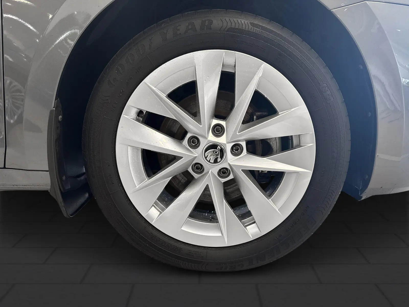 image_Skoda