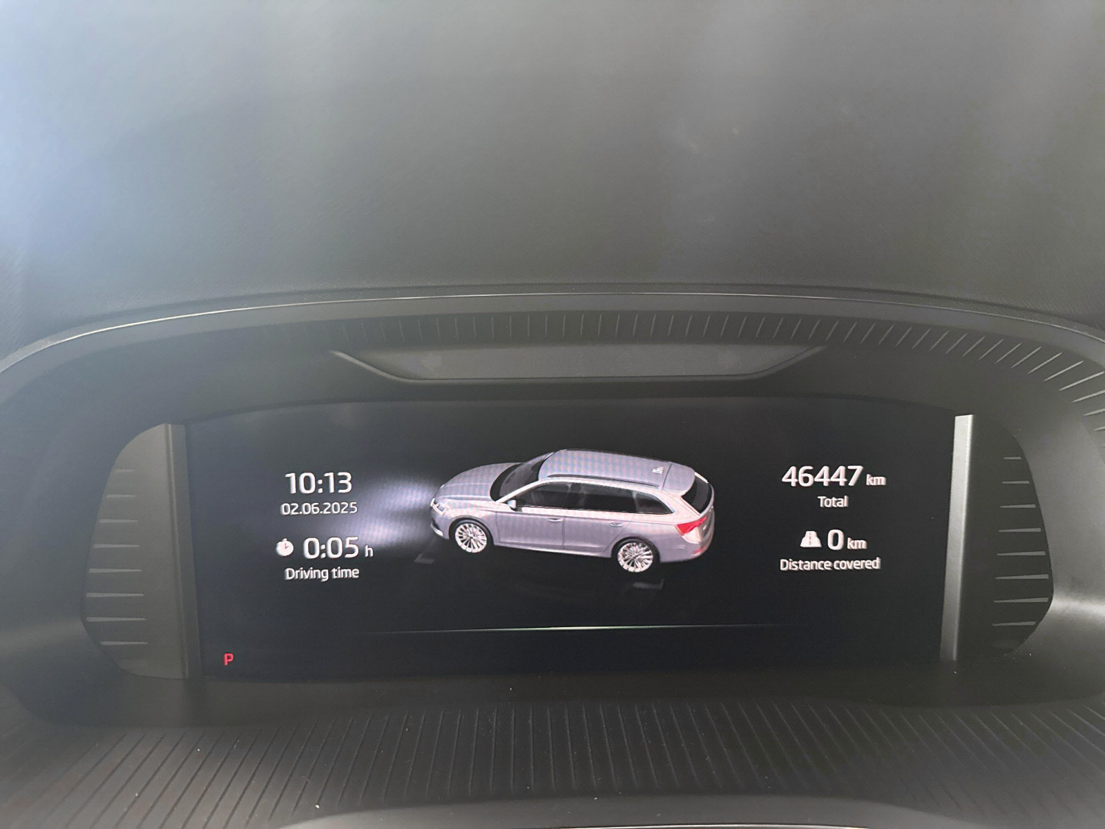 image_Skoda