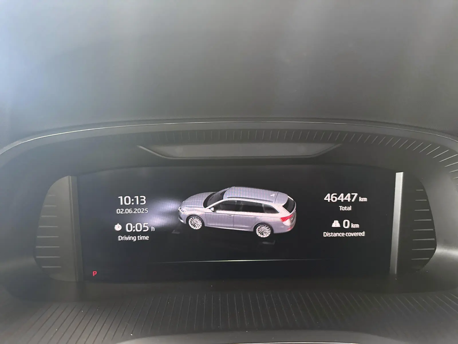 image_Skoda