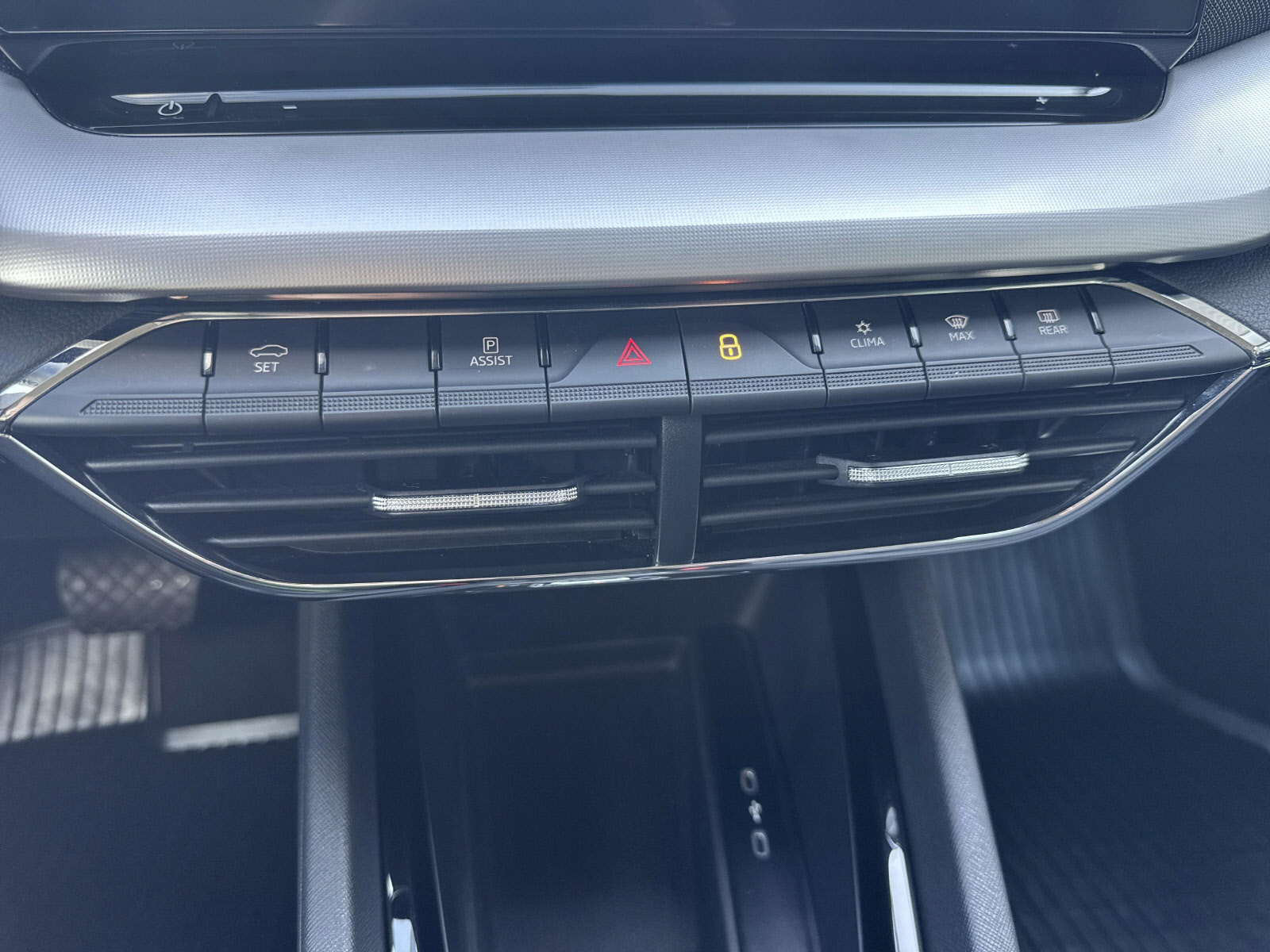 image_Skoda