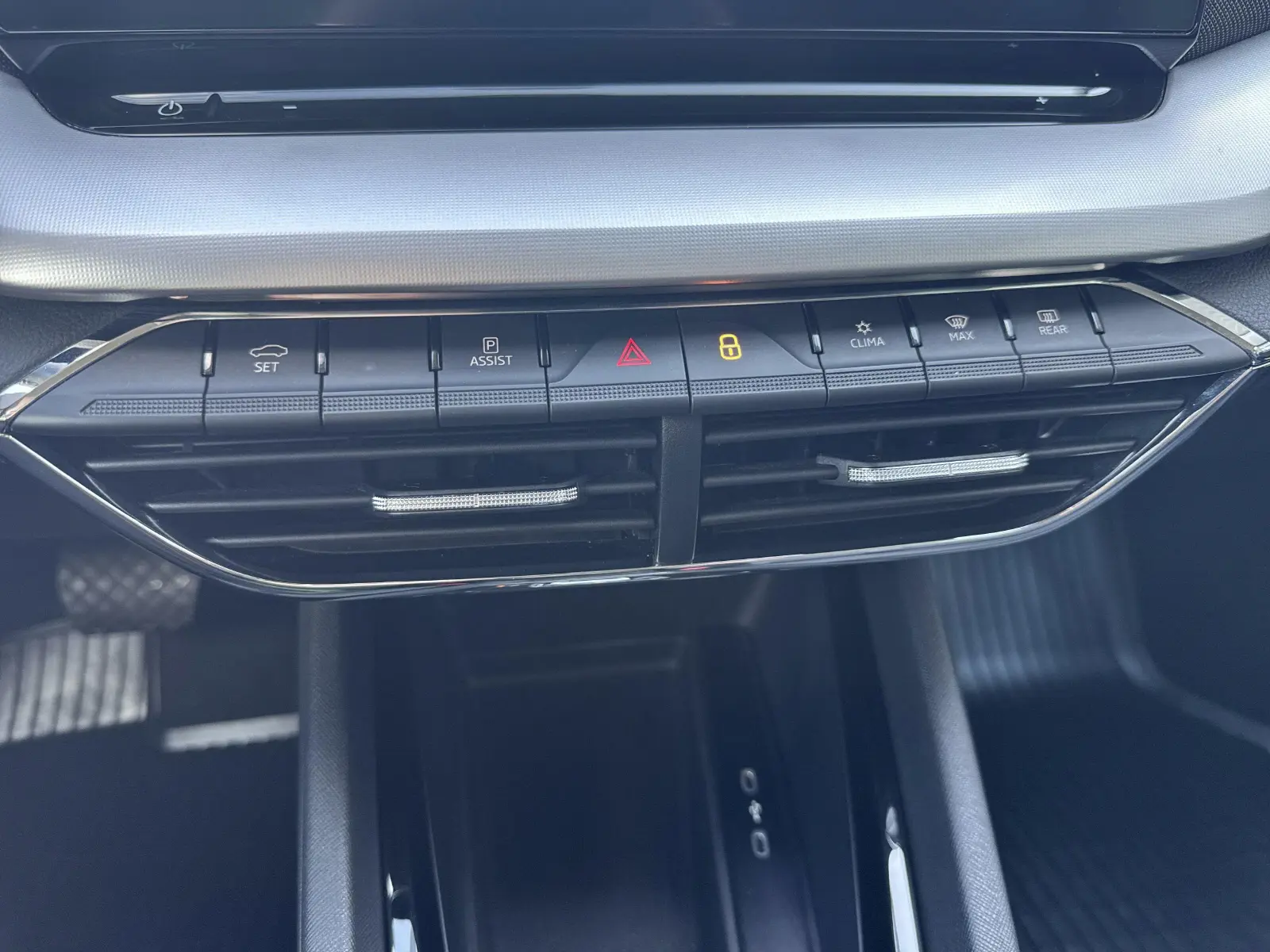 image_Skoda