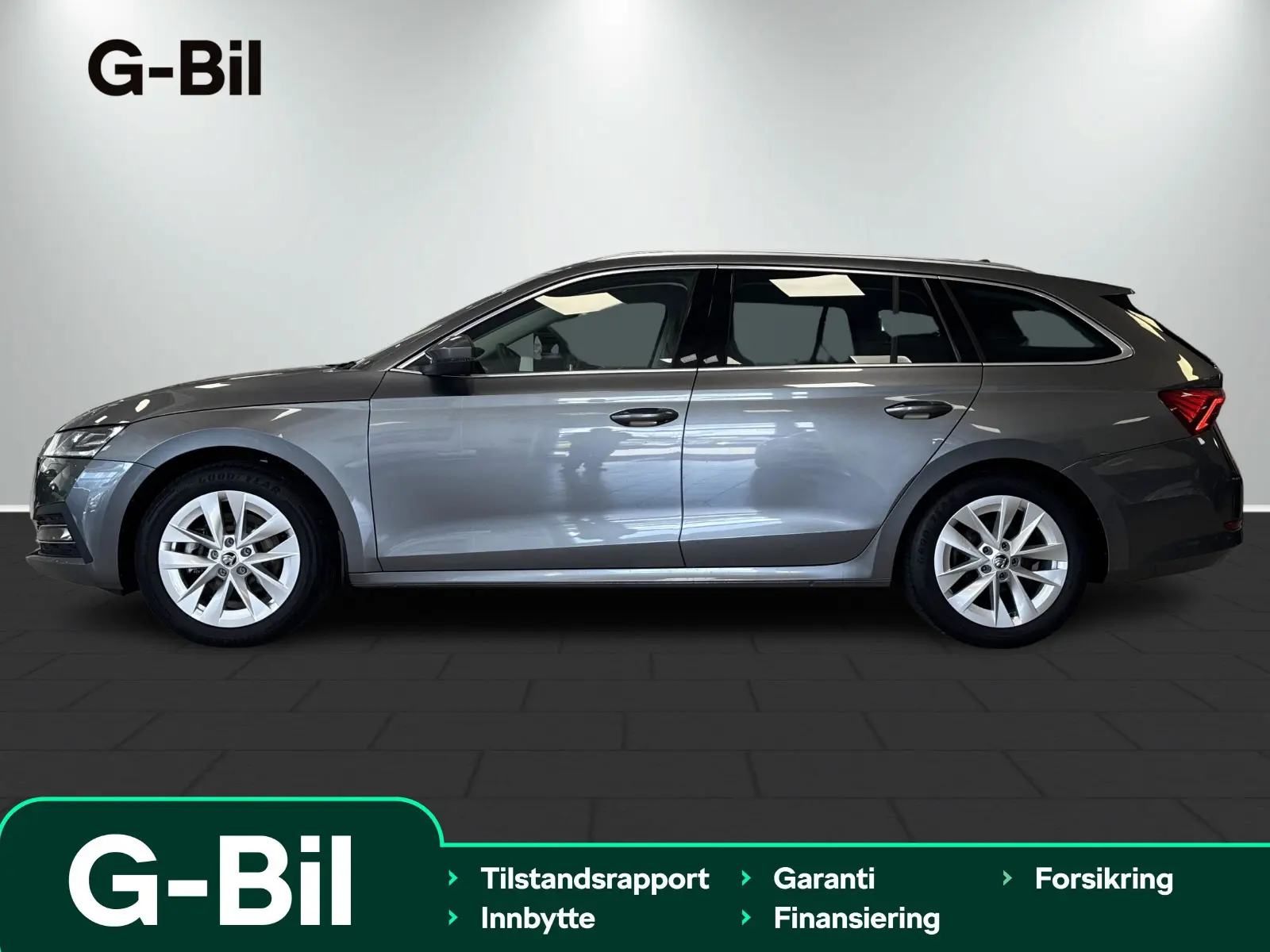 image_Skoda
