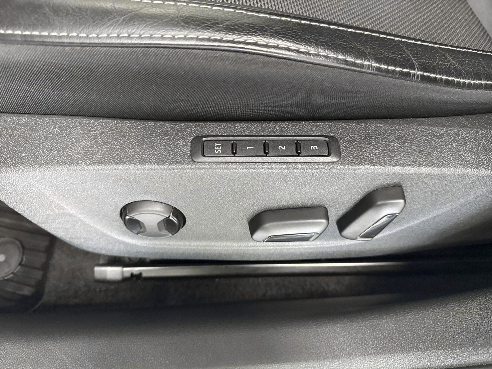 image_Skoda
