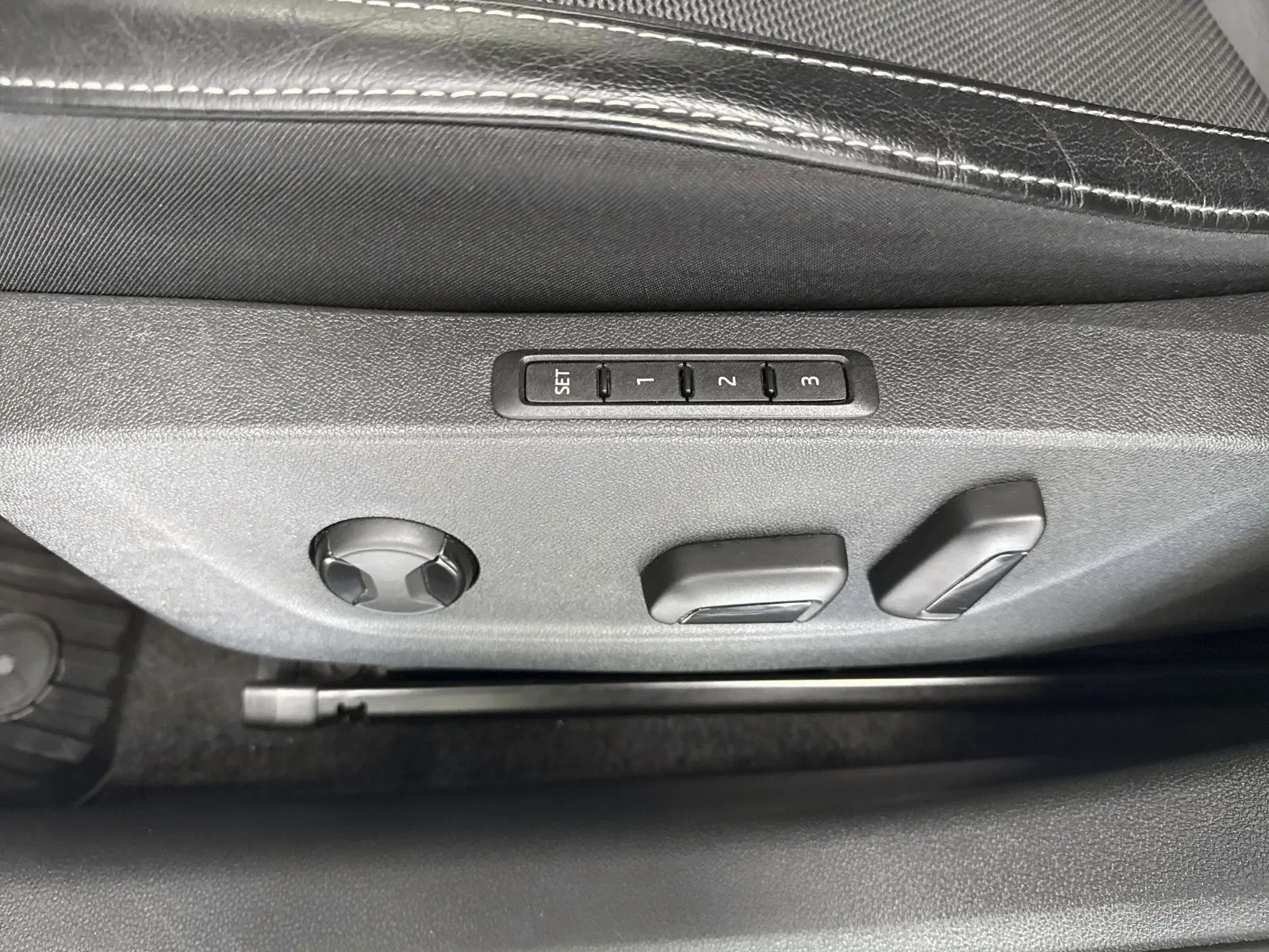 image_Skoda