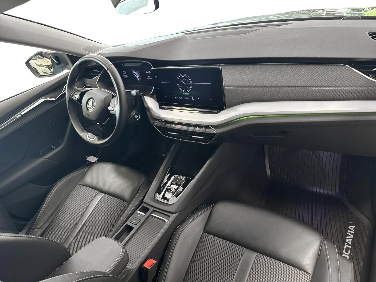 image_Skoda