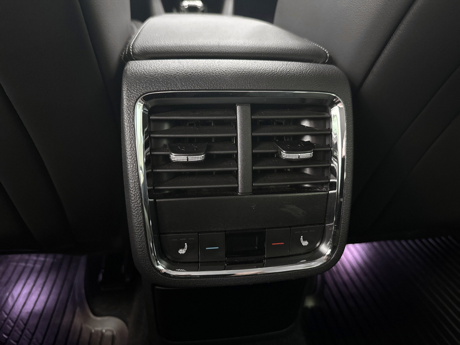image_Skoda
