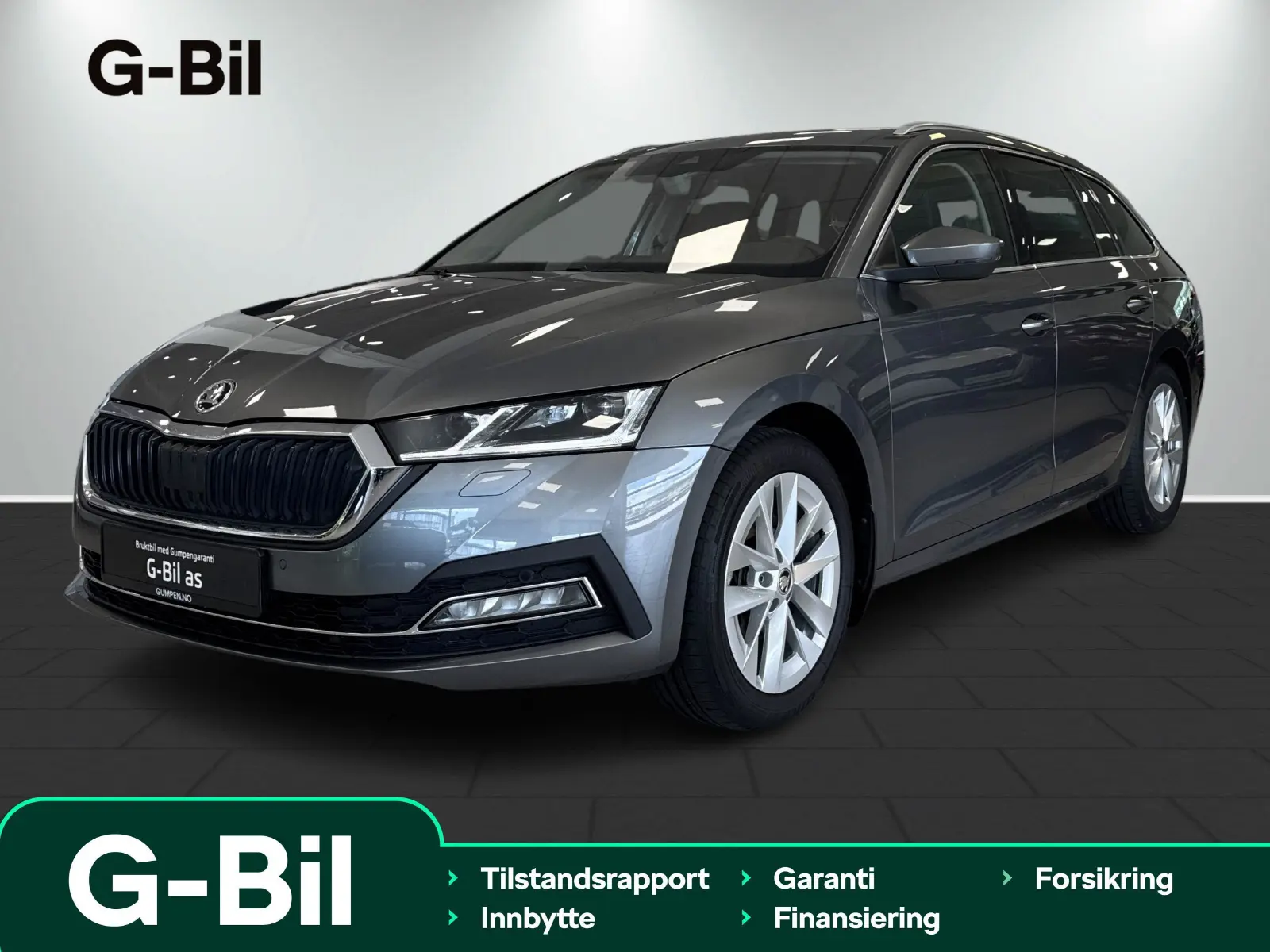 image_Skoda