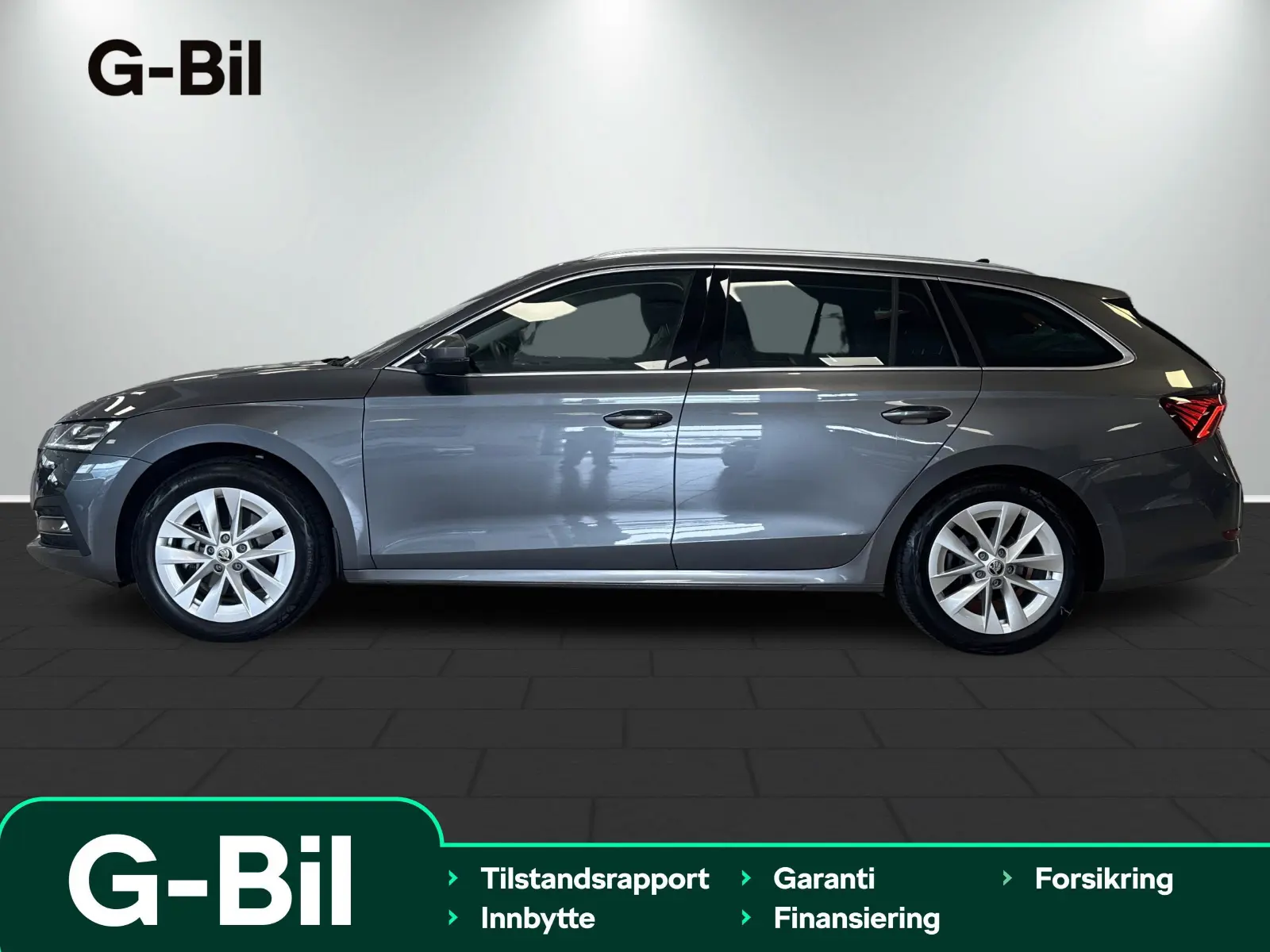 image_Skoda