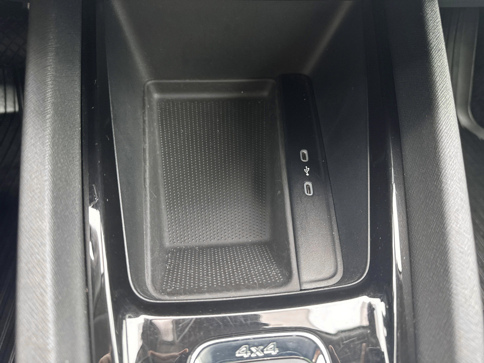 image_Skoda