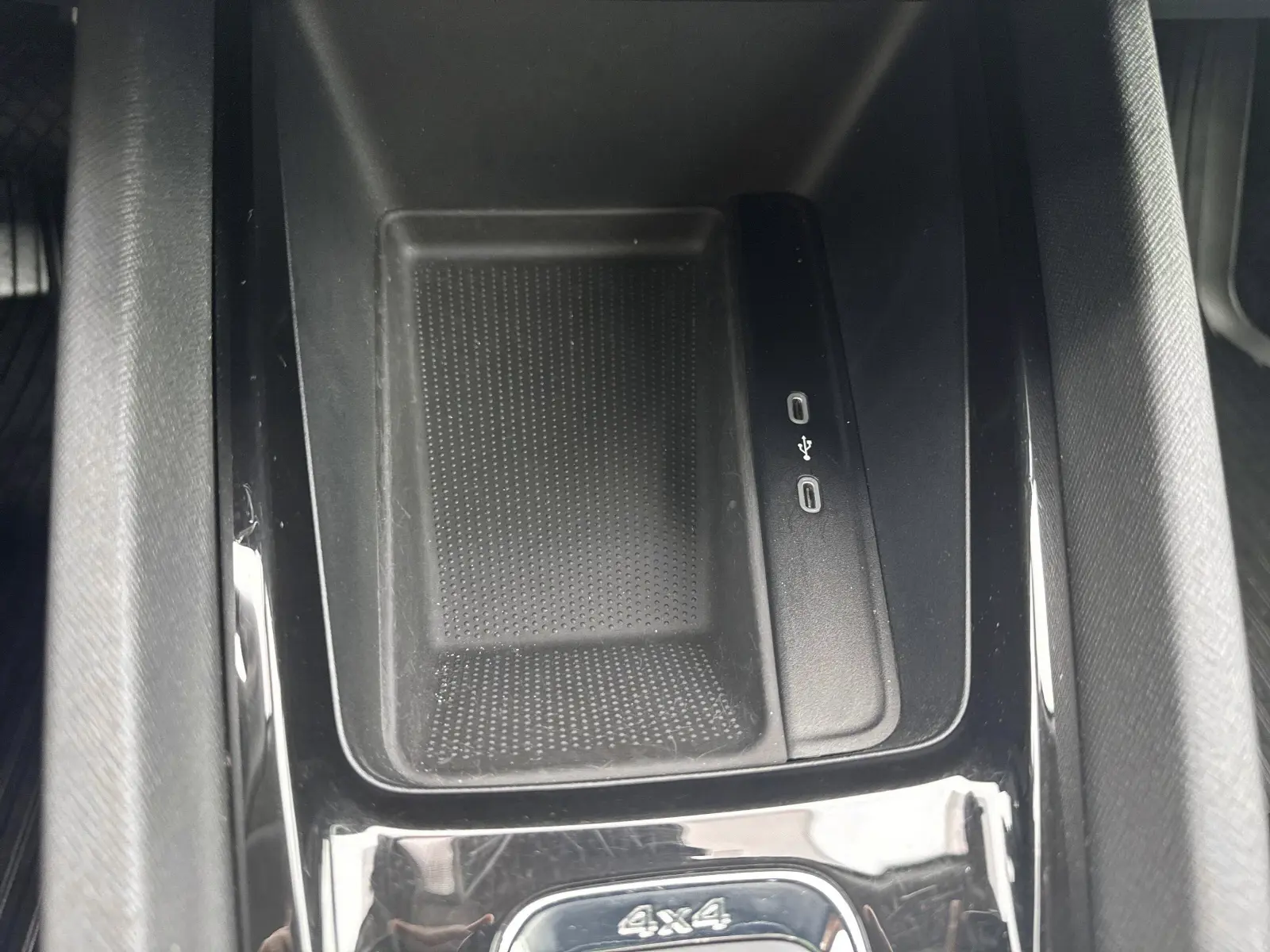 image_Skoda