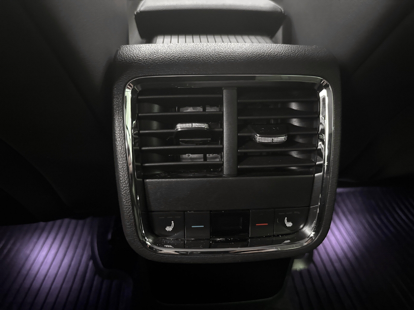image_Skoda