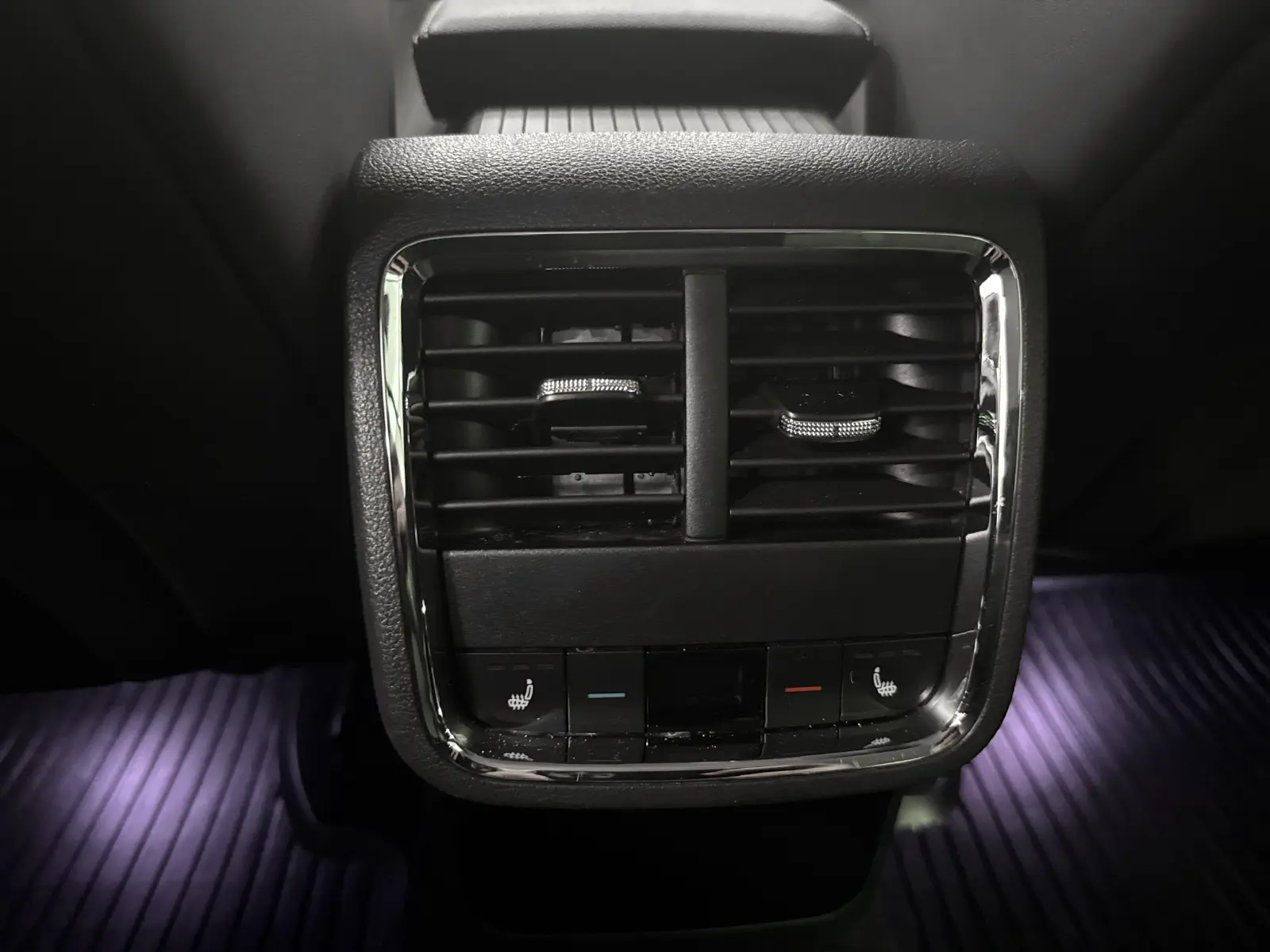 image_Skoda