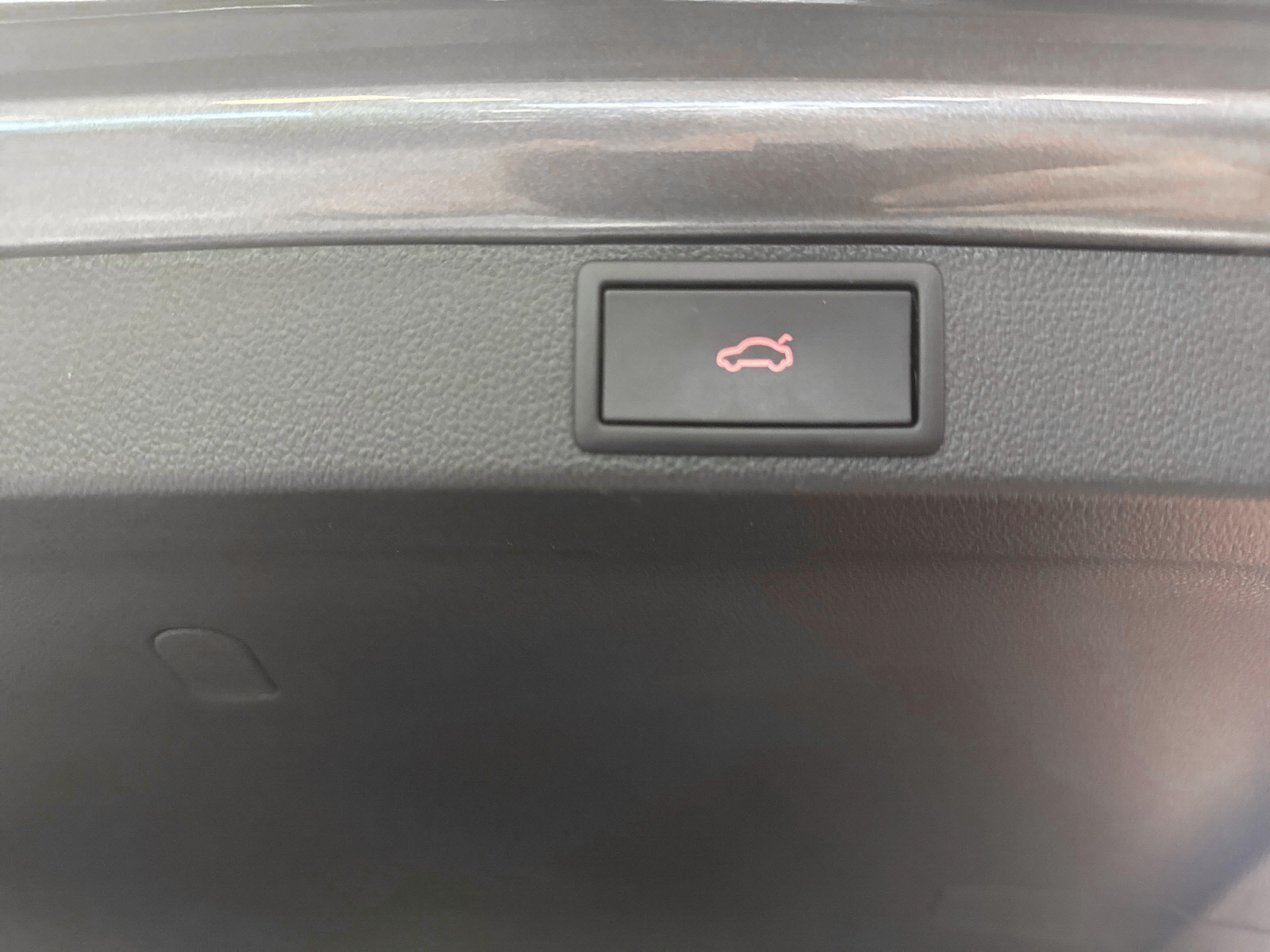 image_Skoda