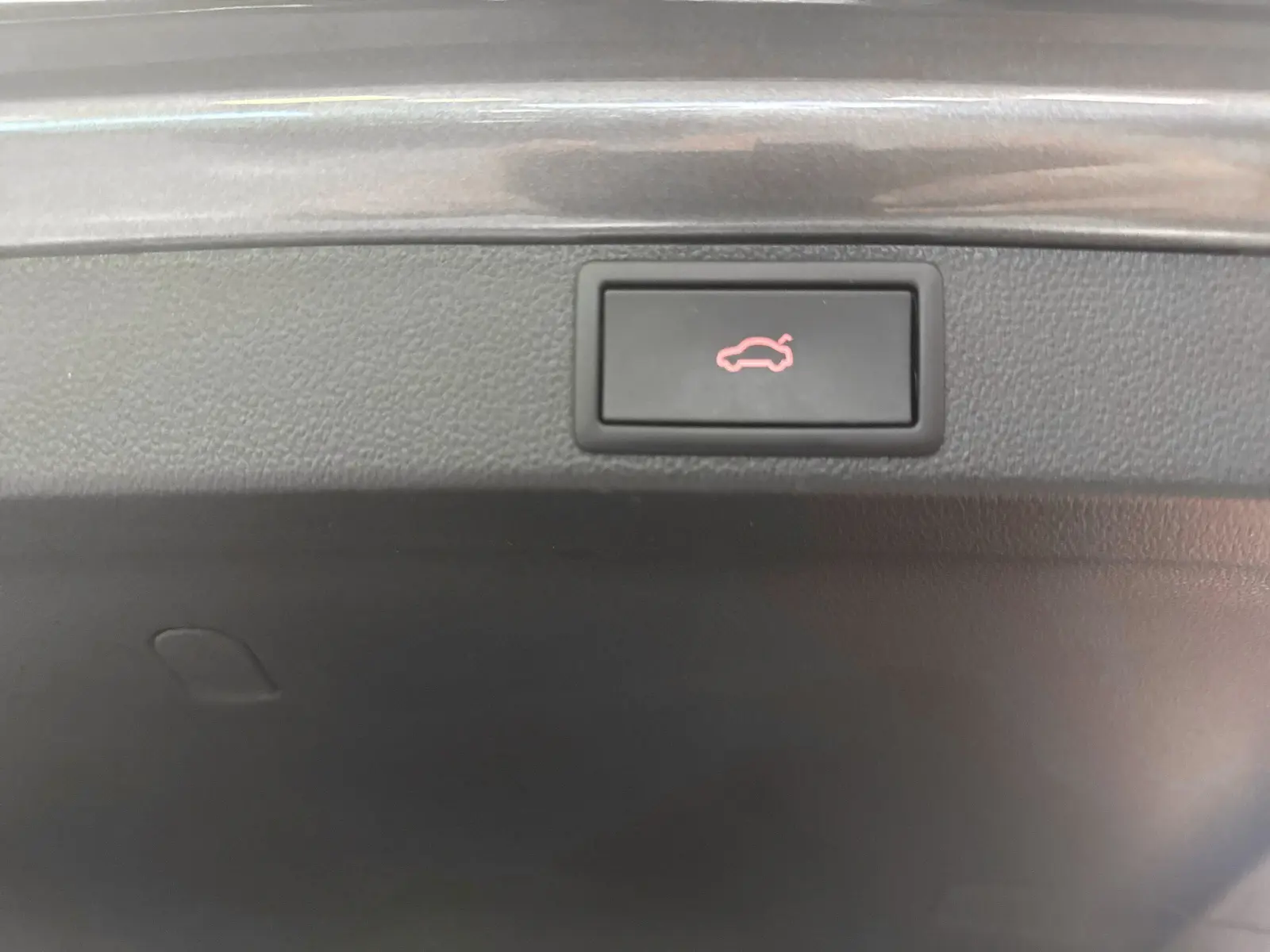 image_Skoda
